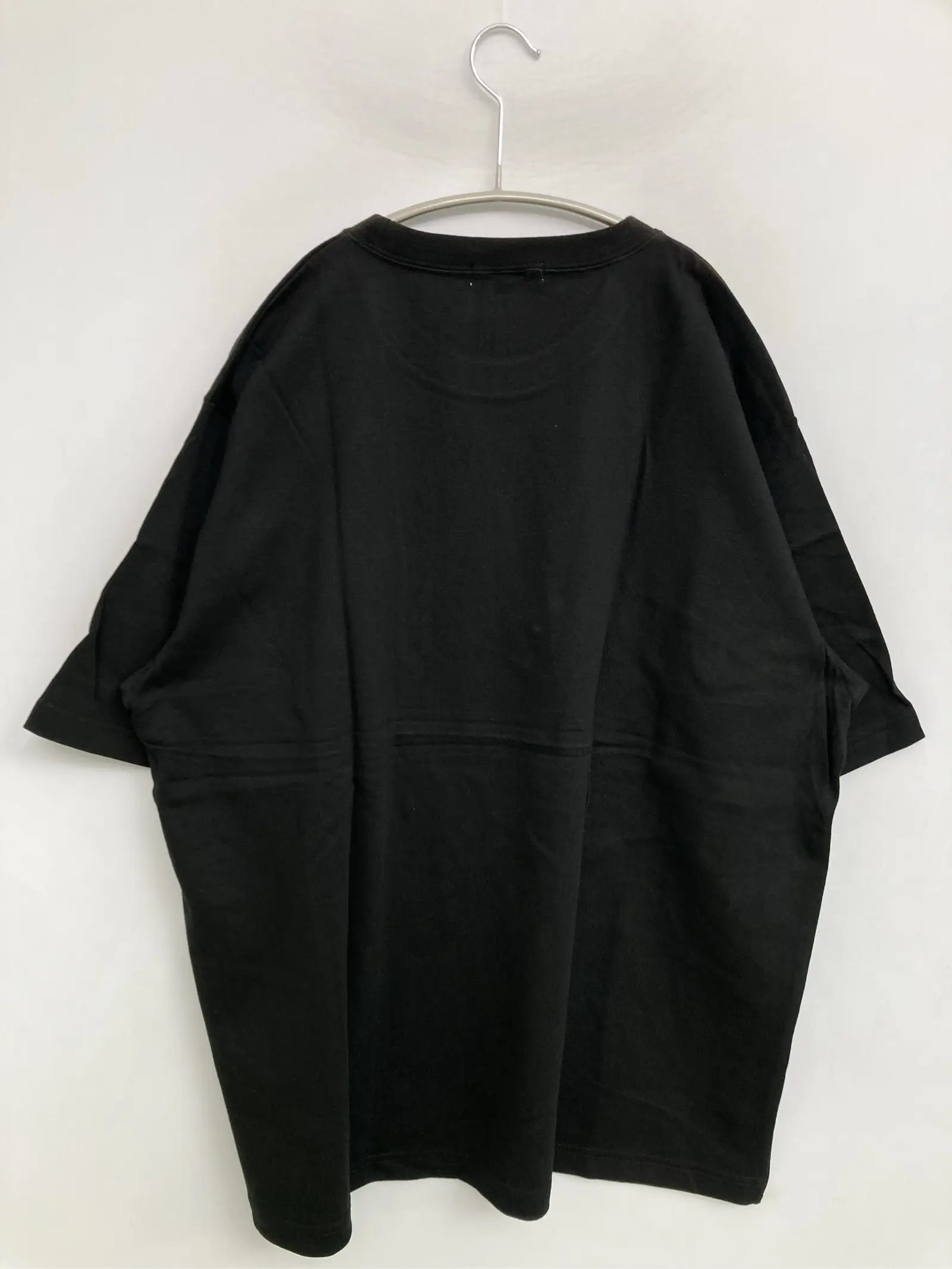 https://r2-worker.digdig.jp/product/7e58e282-738f-4a76-a070-3e2b754f781f/f64ce927-1dee-4fa5-888b-87d3eb666767