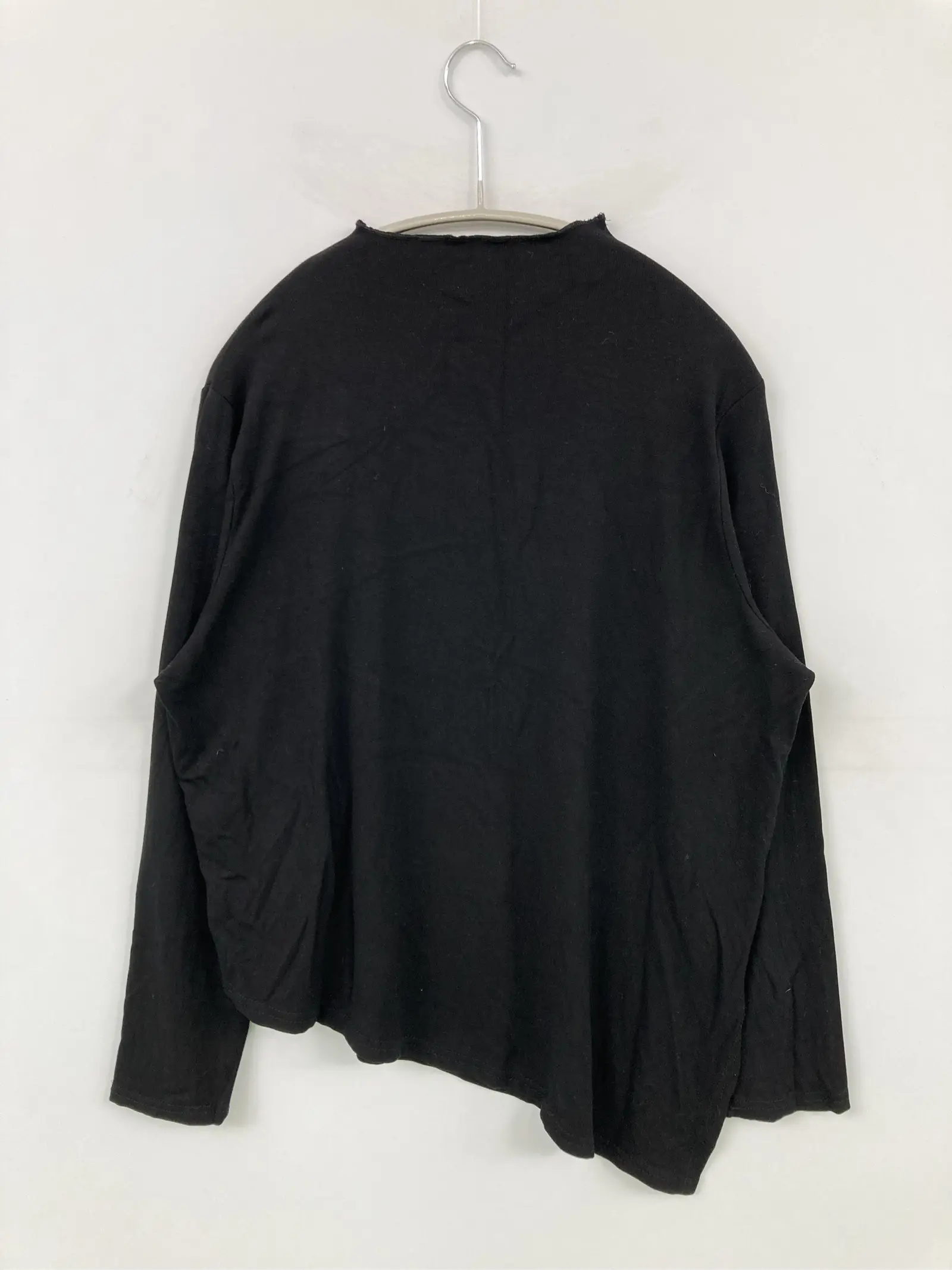 https://r2-worker.digdig.jp/product/7e5963fb-bf5a-46e3-9c59-41364ee4577f/a3d58819-4429-4ac2-bec0-6defc2d8d727
