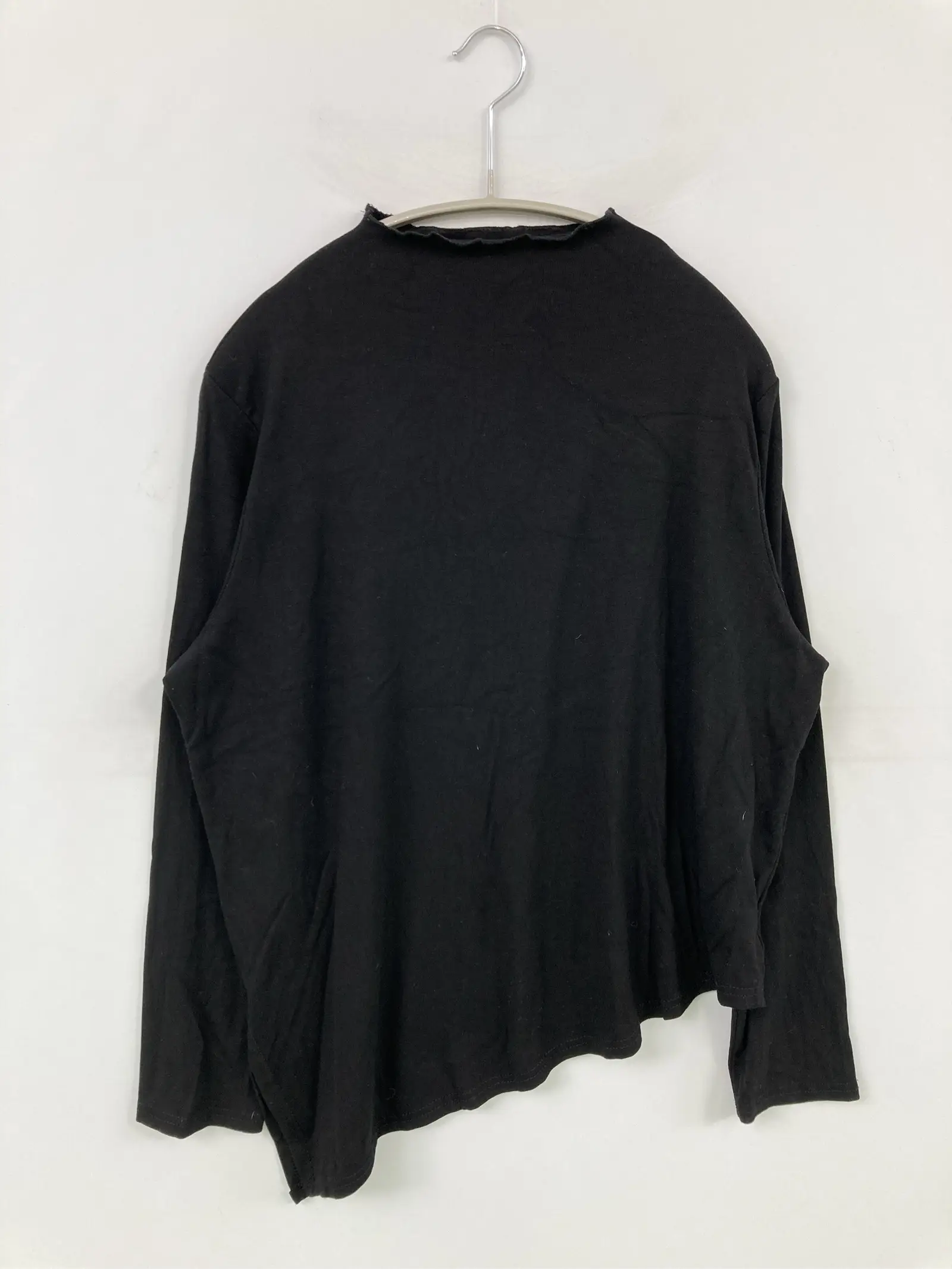 https://r2-worker.digdig.jp/product/7e5963fb-bf5a-46e3-9c59-41364ee4577f/f3f6a00f-7d9c-4fa1-934c-b330f262cb44