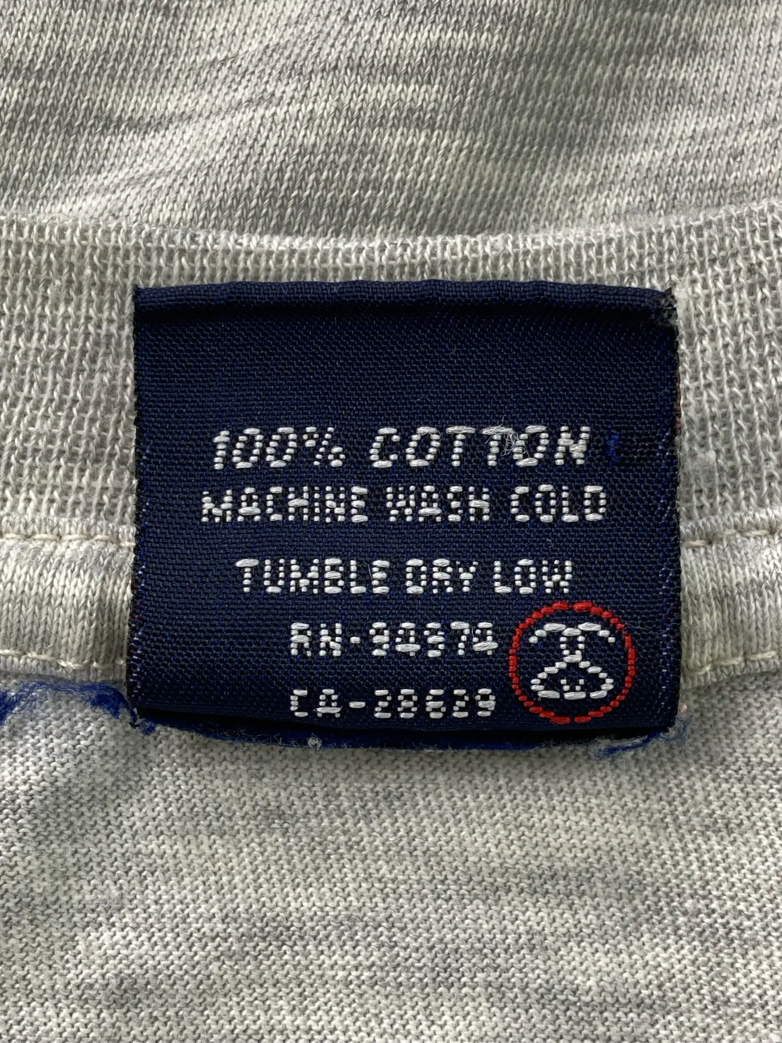 https://r2-worker.digdig.jp/product/7e59a18d-0e07-401c-8b77-cc2fce40a6db/aab68f6e-118c-408d-bdb4-bb0e7f0fa7ab