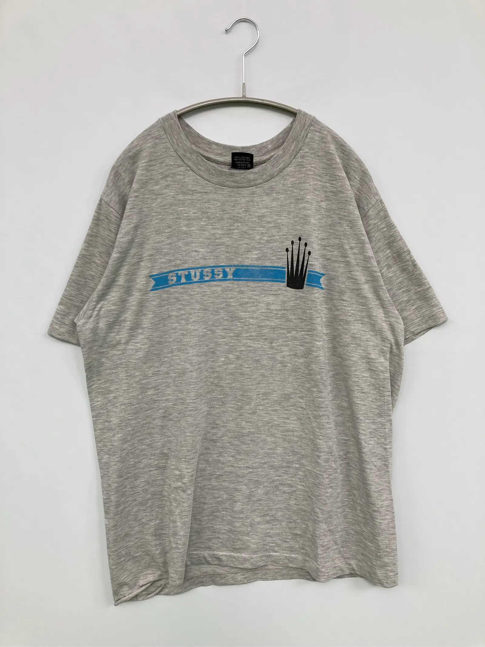 https://r2-worker.digdig.jp/product/7e59a18d-0e07-401c-8b77-cc2fce40a6db/bf31bbe2-bbd3-4da1-95d7-fcdbb9a1f345