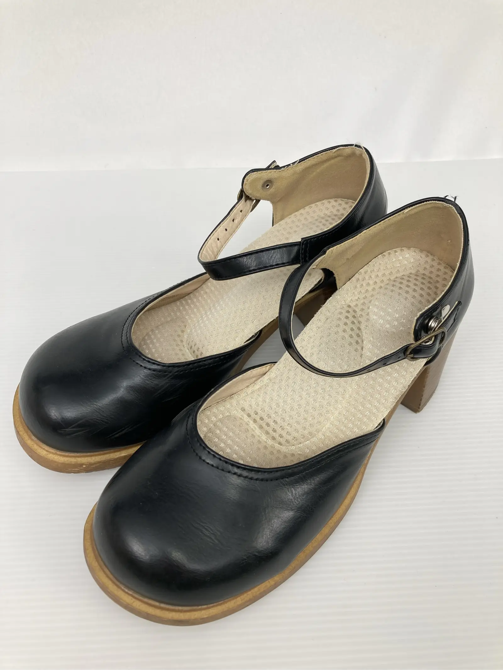 https://r2-worker.digdig.jp/product/7e5a52e1-868e-46d5-9503-9763b707ea57/29f03ba4-c550-405f-ac79-6ebc28eb3e1b