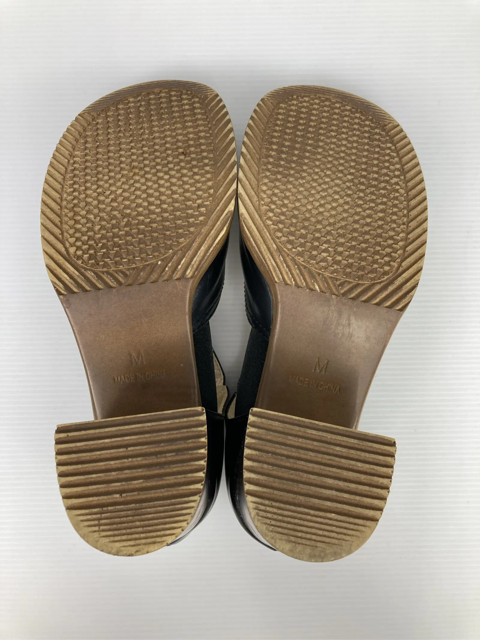 https://r2-worker.digdig.jp/product/7e5a52e1-868e-46d5-9503-9763b707ea57/e87c95fd-53cf-4aa6-a40a-1db0ab03cc4e