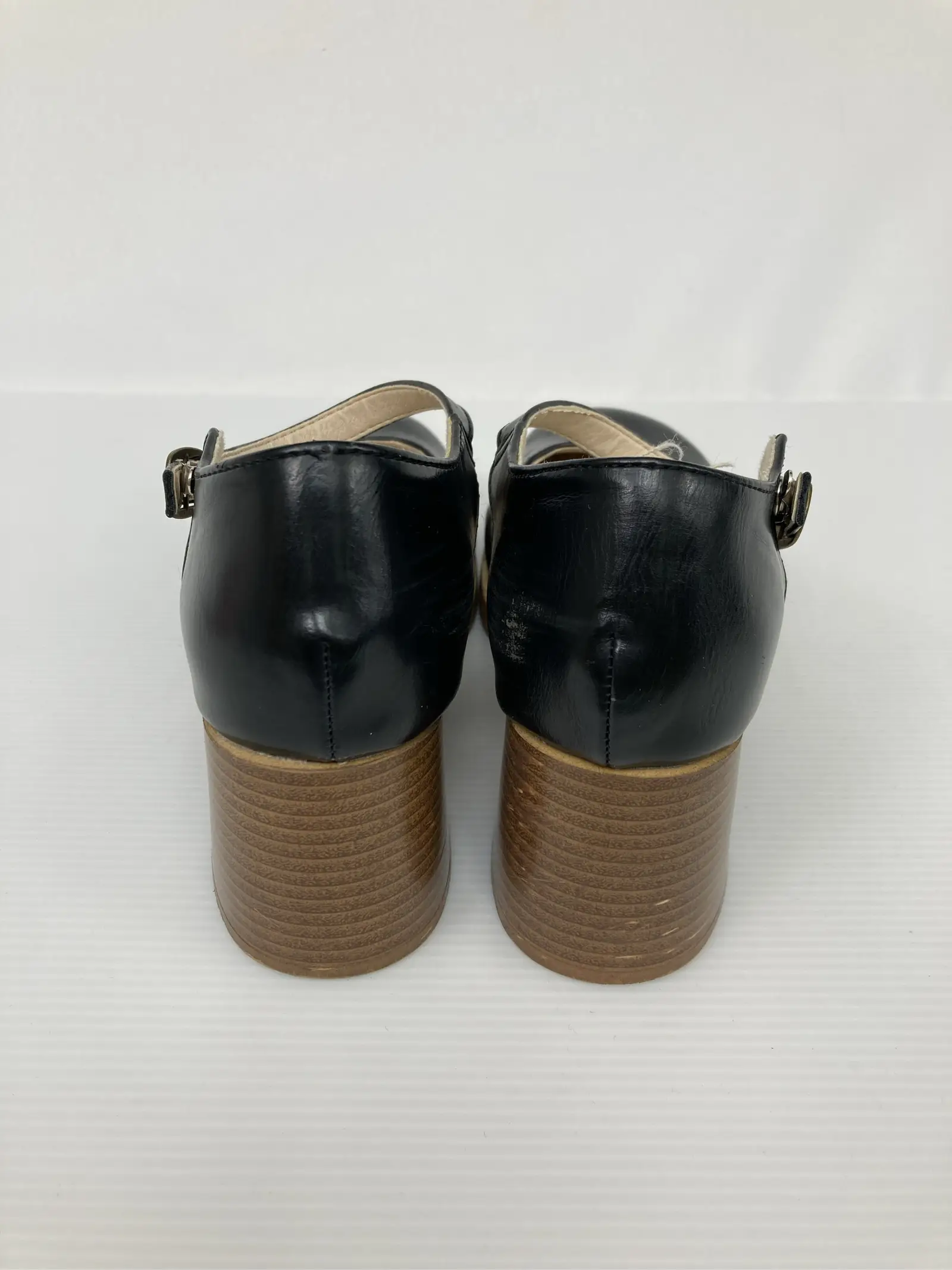 https://r2-worker.digdig.jp/product/7e5a52e1-868e-46d5-9503-9763b707ea57/f554e5d6-8d08-412b-85ff-f254f0fe5141