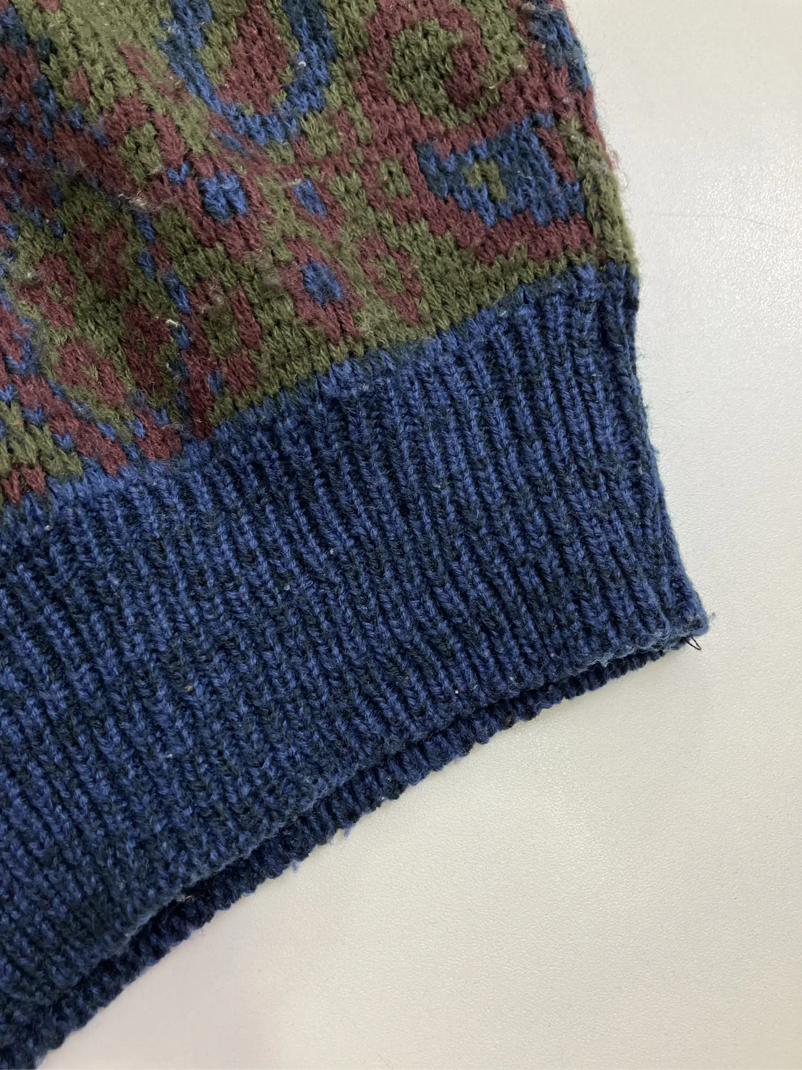 https://r2-worker.digdig.jp/product/7e5a78f4-d456-4243-86db-4a1529626c2f/1455fc78-dd2f-4af5-bb93-6bc140a1e5e5