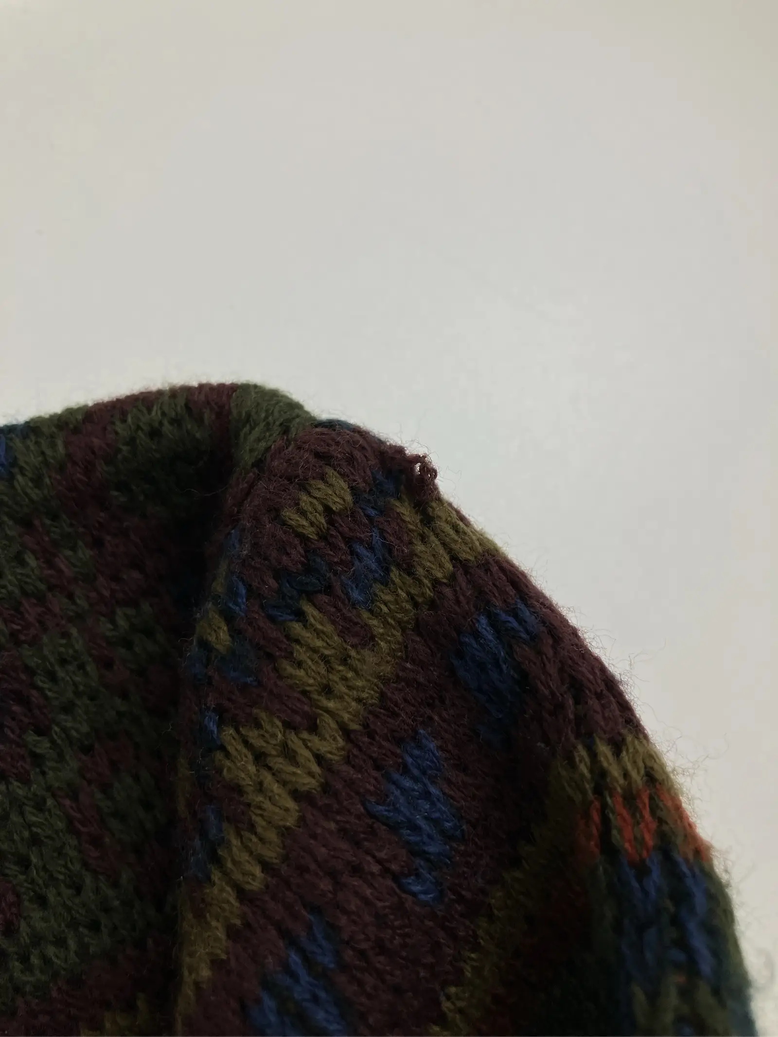 https://r2-worker.digdig.jp/product/7e5a78f4-d456-4243-86db-4a1529626c2f/33684fdc-6b49-45bb-8418-6a861075d208