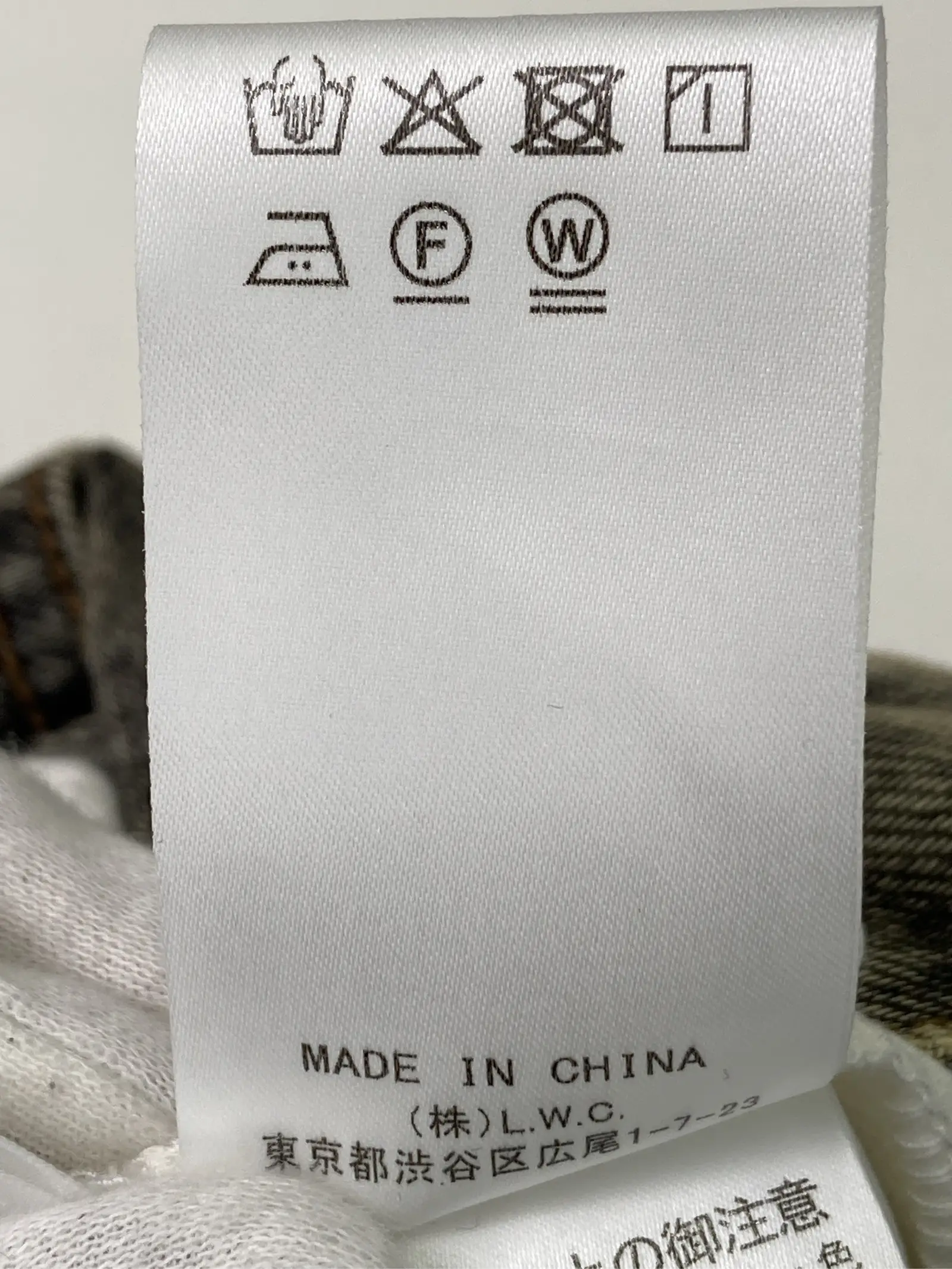 https://r2-worker.digdig.jp/product/7e5b4b78-edc6-4456-92f2-77b00c13b763/30dcc83c-e6e0-4dd8-856a-2414a45c1cdb