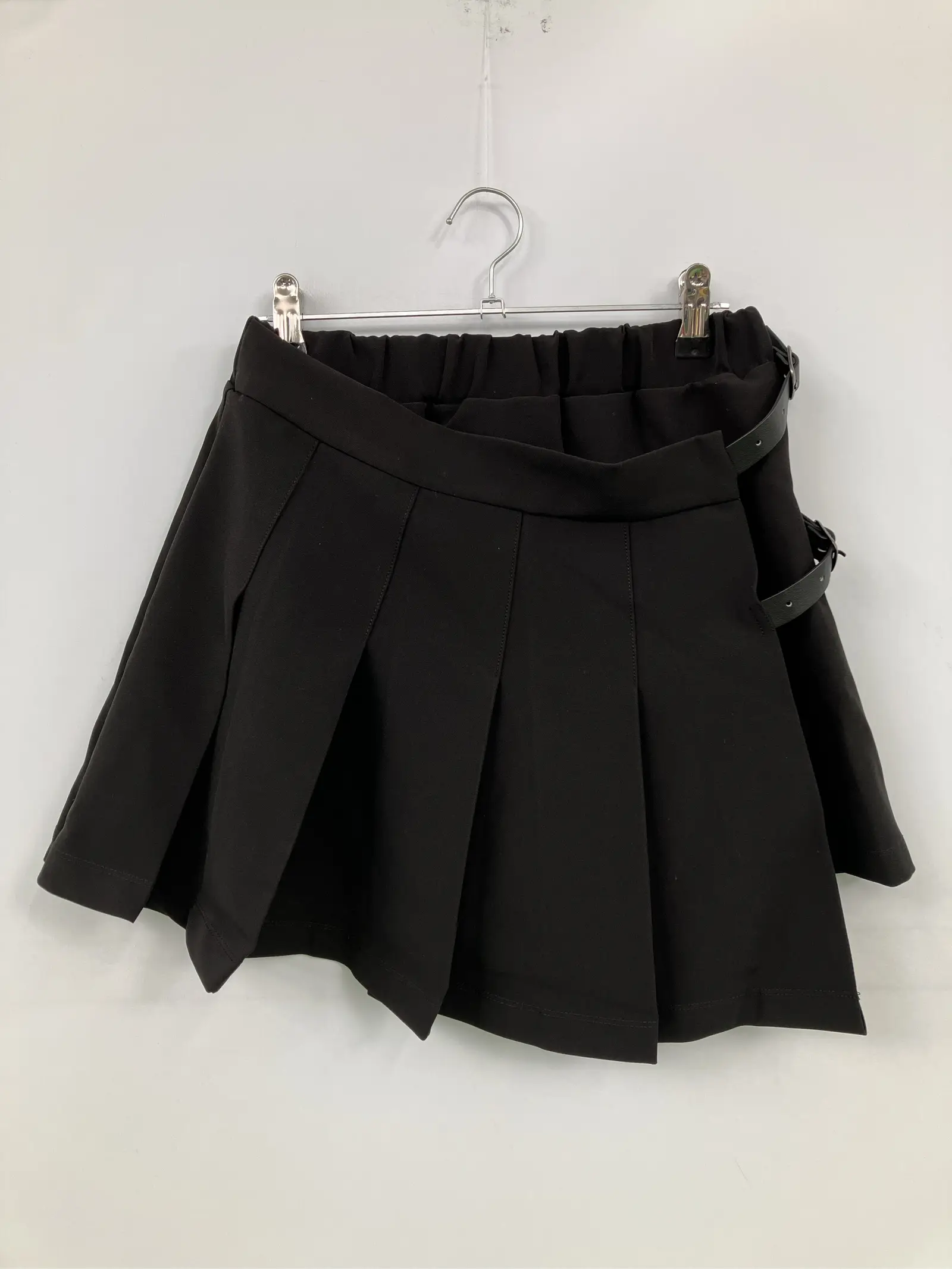 https://r2-worker.digdig.jp/product/7e5bbb6a-9fc9-46b1-b755-d6652d5847ef/85c1fef1-c443-4c2f-93a4-795c9a4f91fd