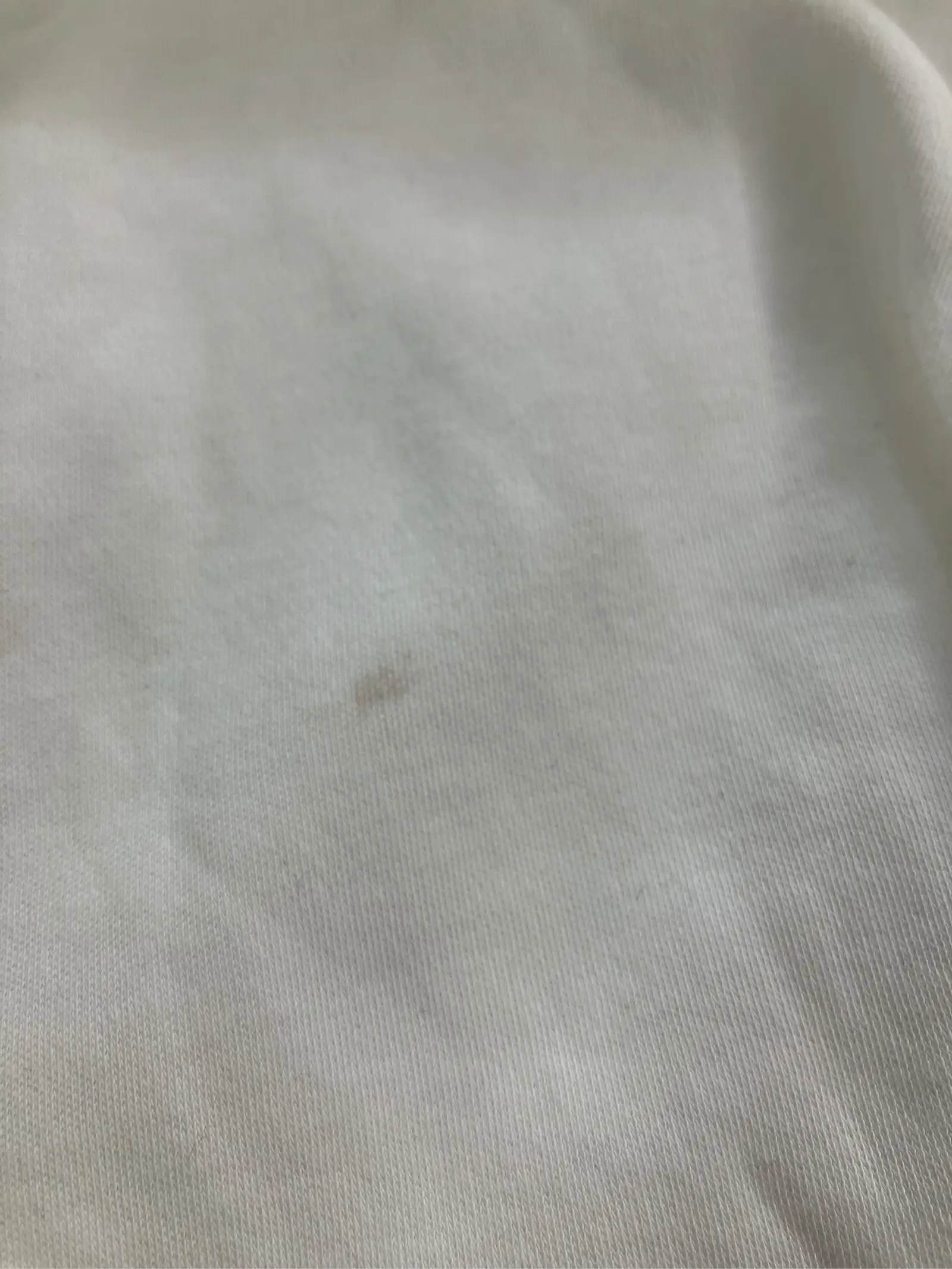 https://r2-worker.digdig.jp/product/7e5bdc22-5f67-48d0-ac13-19114d458b0c/5deed8c3-5a63-44d2-bb3f-ca679f6d1a21