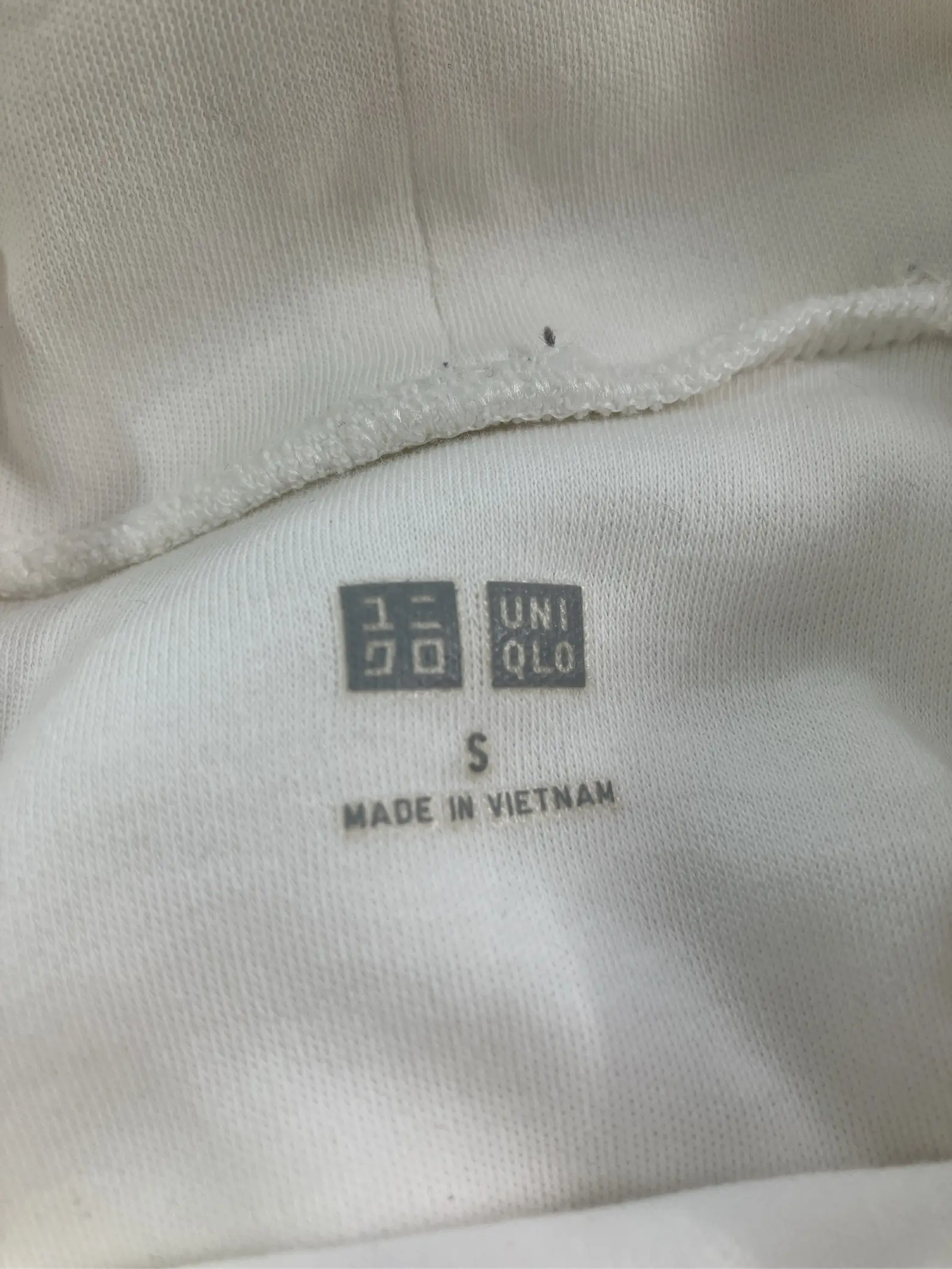 https://r2-worker.digdig.jp/product/7e5bdc22-5f67-48d0-ac13-19114d458b0c/63ffcdc9-6f95-4729-844e-93c0e1e51e14