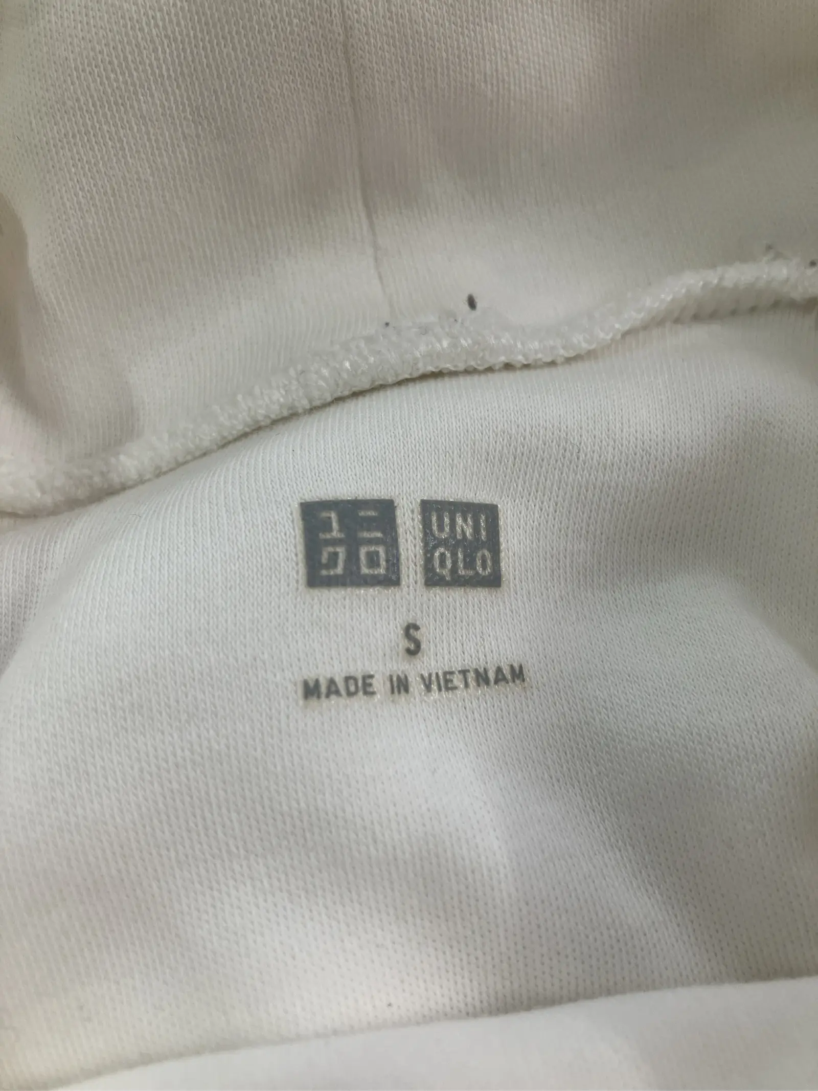 https://r2-worker.digdig.jp/product/7e5bdc22-5f67-48d0-ac13-19114d458b0c/c1bbffbb-3a35-433c-938c-6cda063b5376