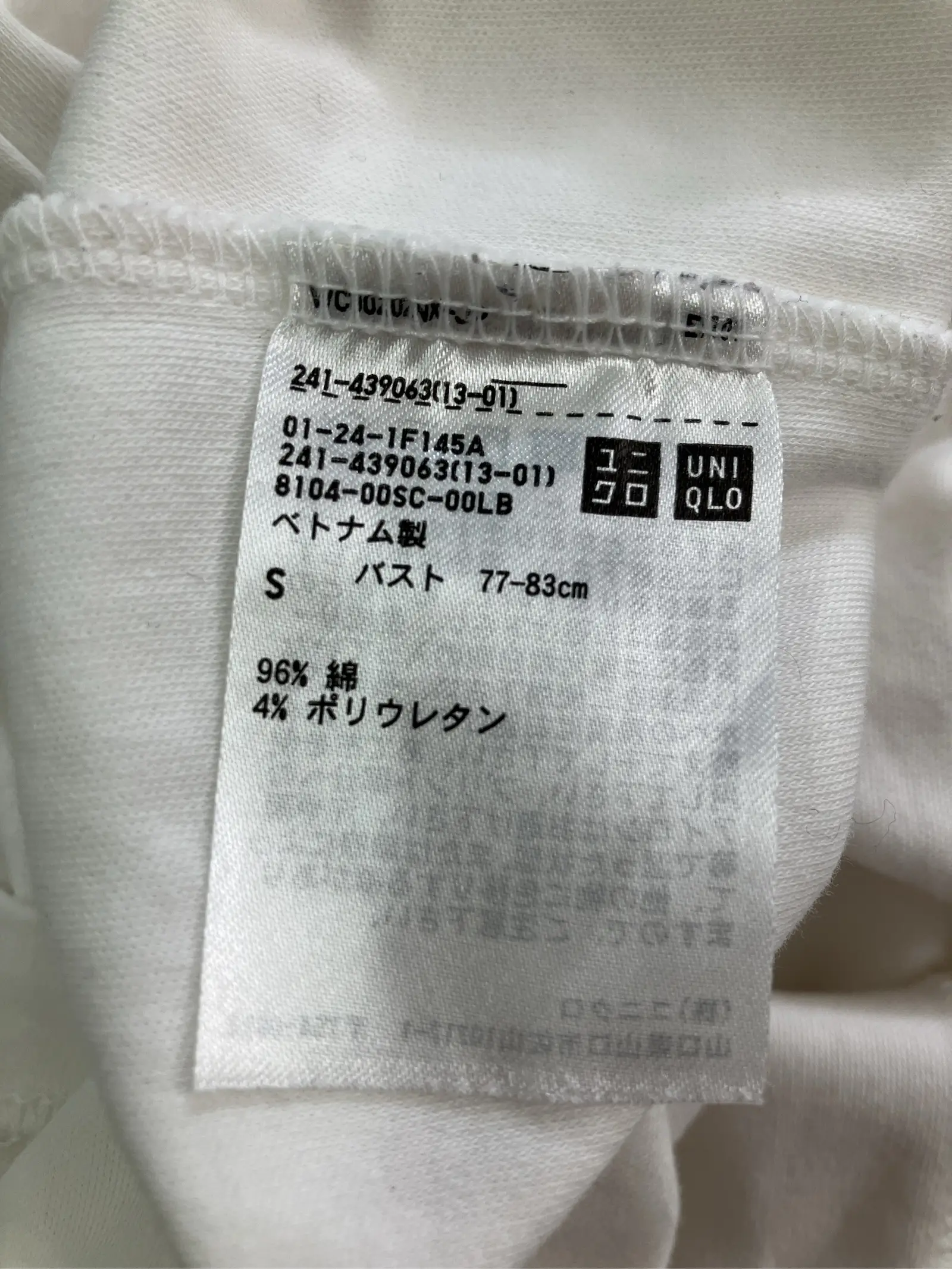 https://r2-worker.digdig.jp/product/7e5bdc22-5f67-48d0-ac13-19114d458b0c/d845be4a-5b91-4f1a-a95f-f04f4690b8a0