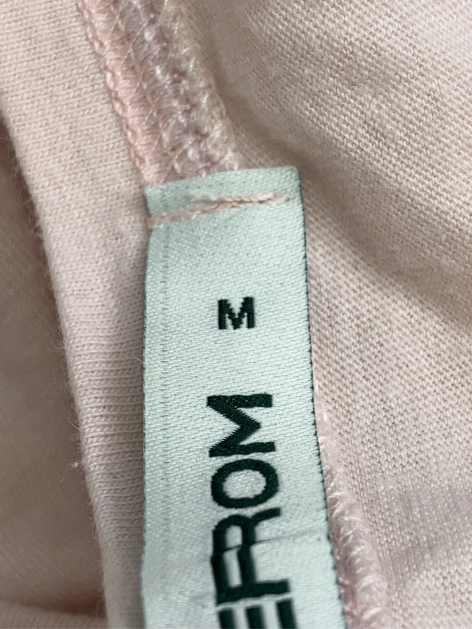 https://r2-worker.digdig.jp/product/7e5cde9f-15df-4bde-b9bf-435c1132ae66/2be800f7-2eb3-4880-aee3-4312a3bf66f0