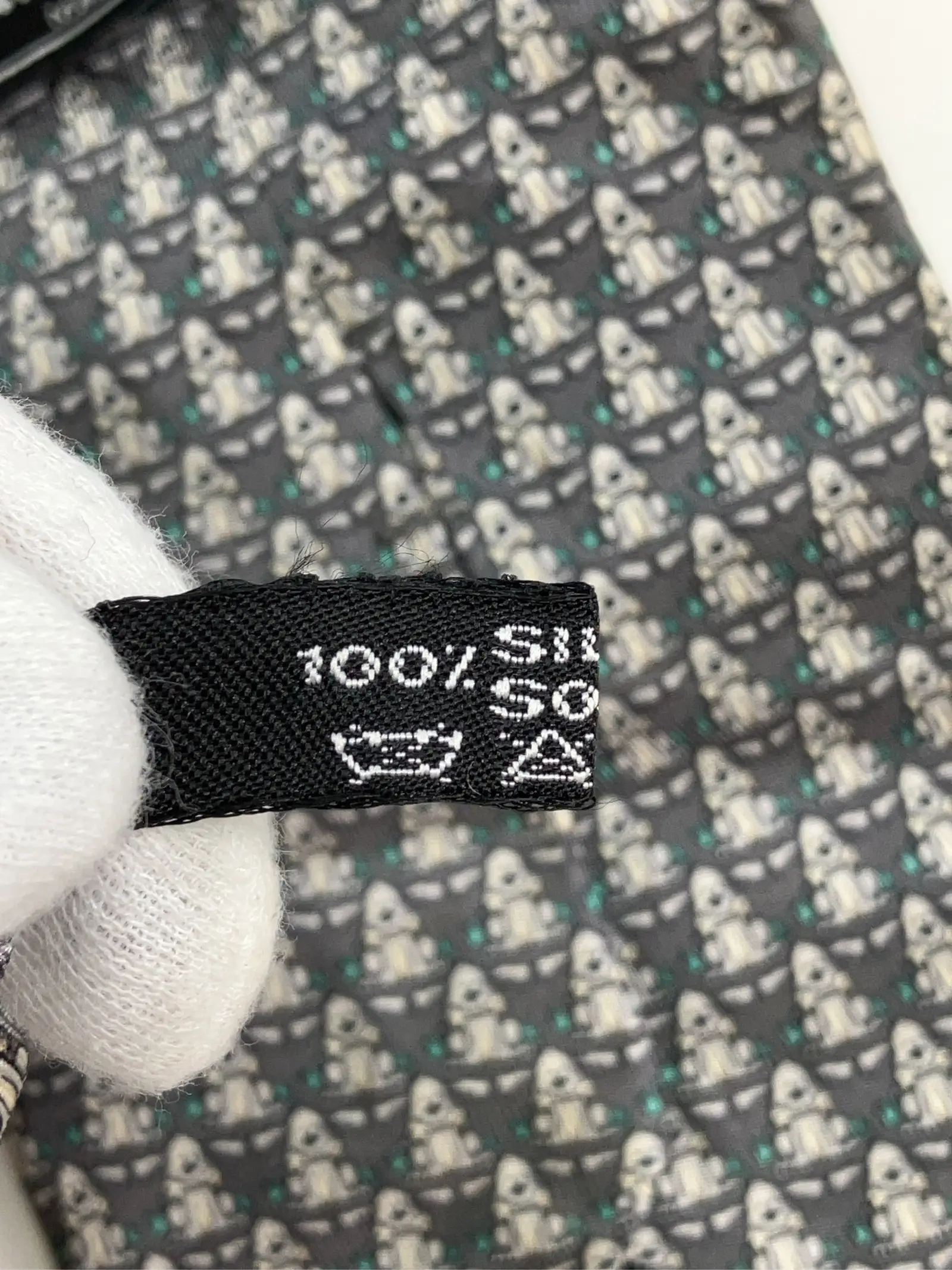 https://r2-worker.digdig.jp/product/7e5dec12-6d92-4ea1-807b-e71c97c5ecde/b40c1fb9-f7ae-4fc1-bf2e-0f12d00a7d83