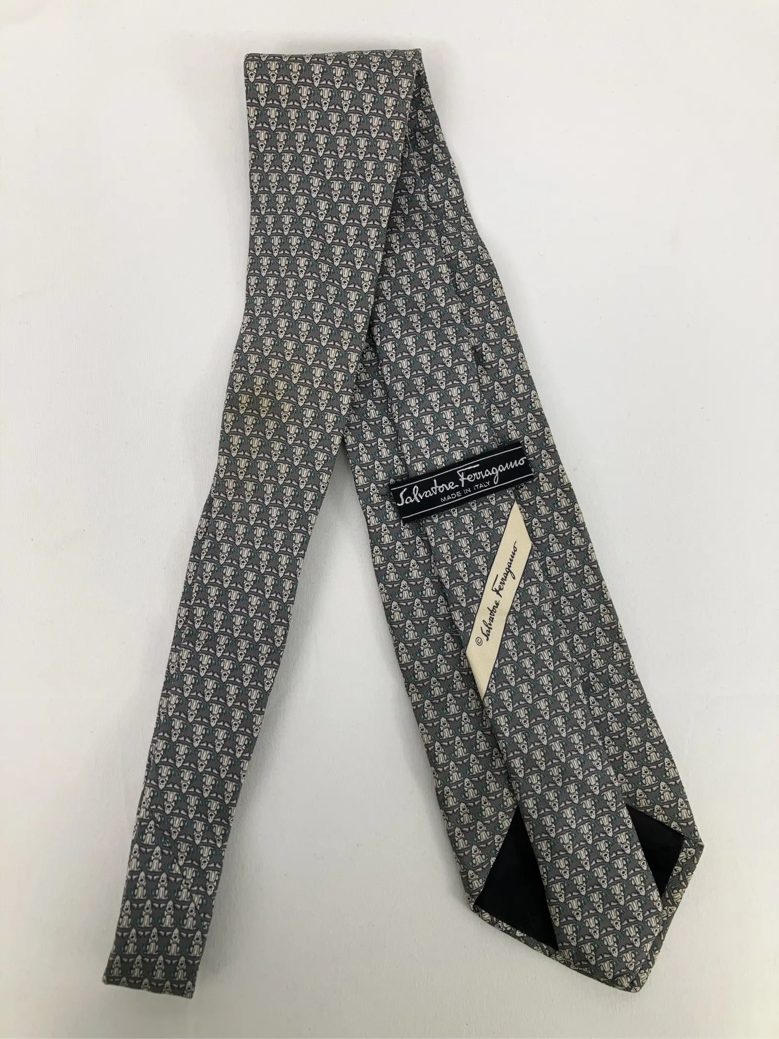 https://r2-worker.digdig.jp/product/7e5dec12-6d92-4ea1-807b-e71c97c5ecde/c1885ca8-da2b-4b2d-85f6-b0e4ac3da6ae