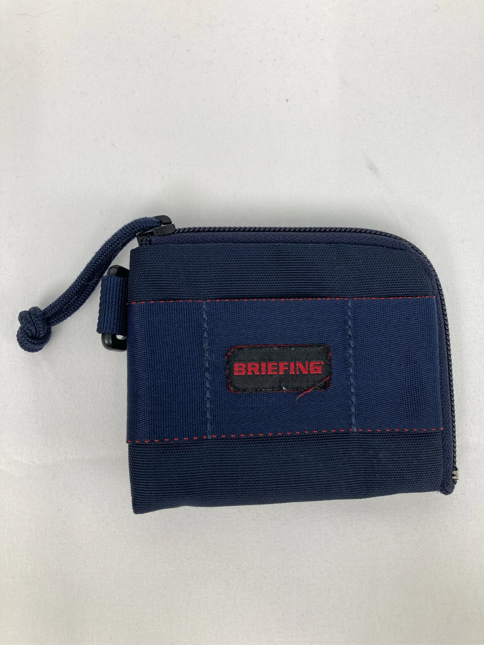 https://r2-worker.digdig.jp/product/7e5f23e4-1ec8-4fa1-a7b6-2898180fe9e2/1e11b8a8-f016-483f-9db7-11e9e3dab660