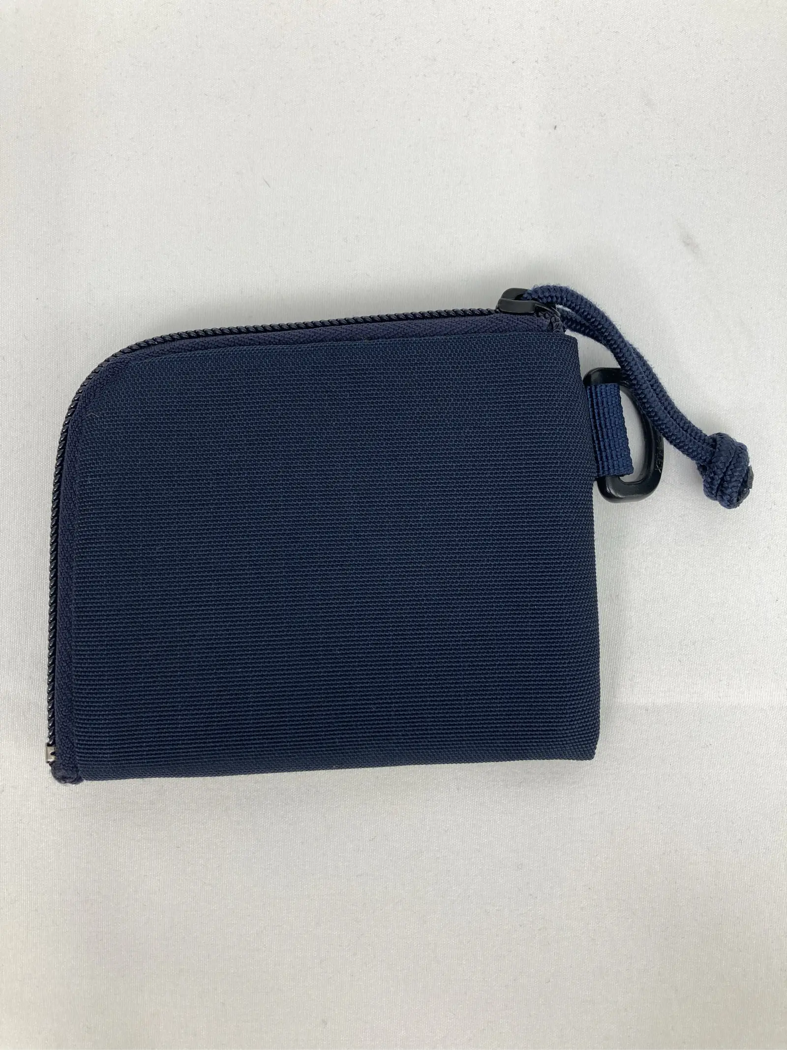 https://r2-worker.digdig.jp/product/7e5f23e4-1ec8-4fa1-a7b6-2898180fe9e2/b257ea7a-9af7-45d5-8e69-b0a51d78a90e