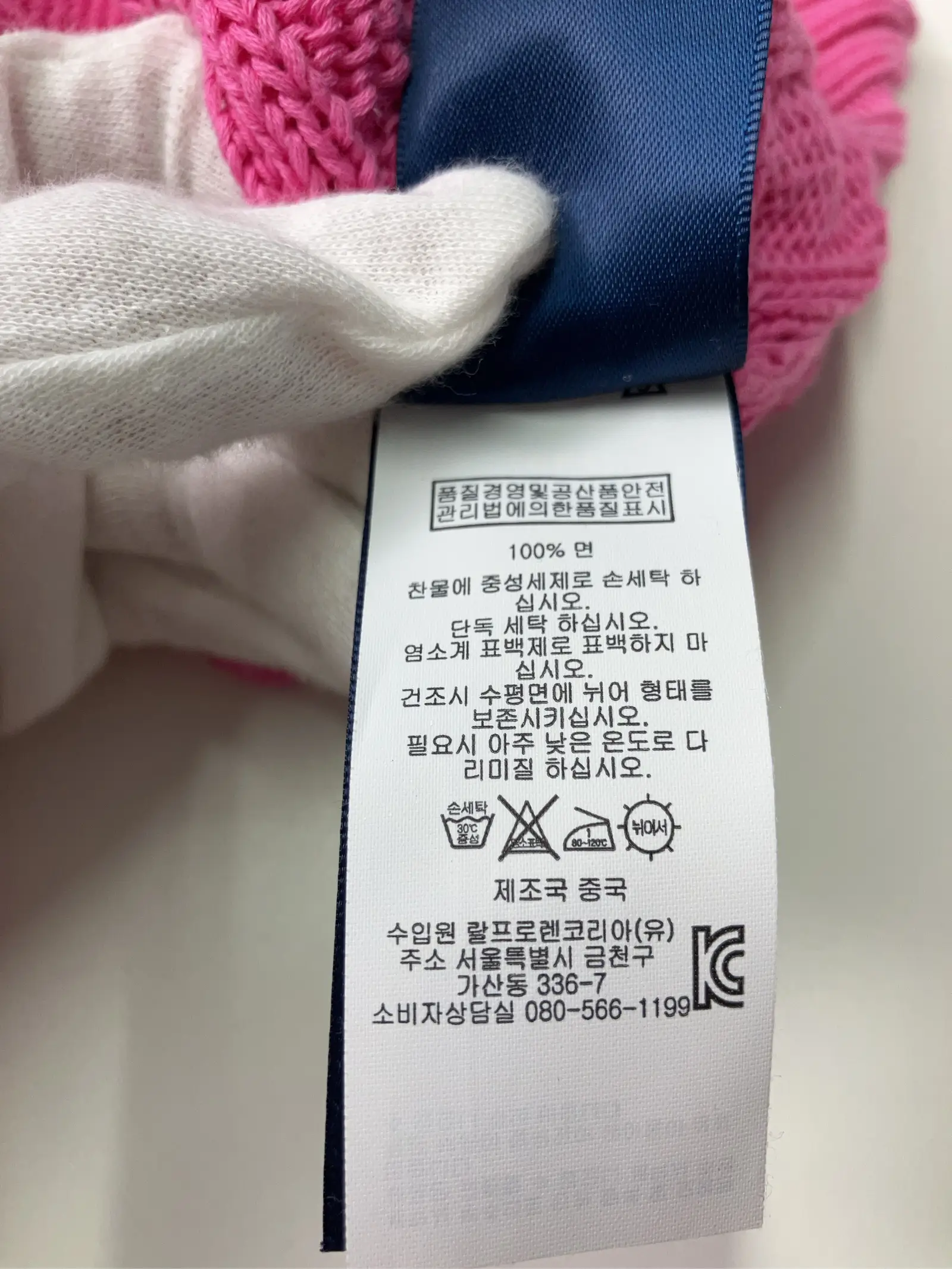https://r2-worker.digdig.jp/product/7e6196d2-ec0d-489b-90a9-2b6eb0caffa3/5ec54b08-93df-4fd6-91c3-c9ca12d91ad1