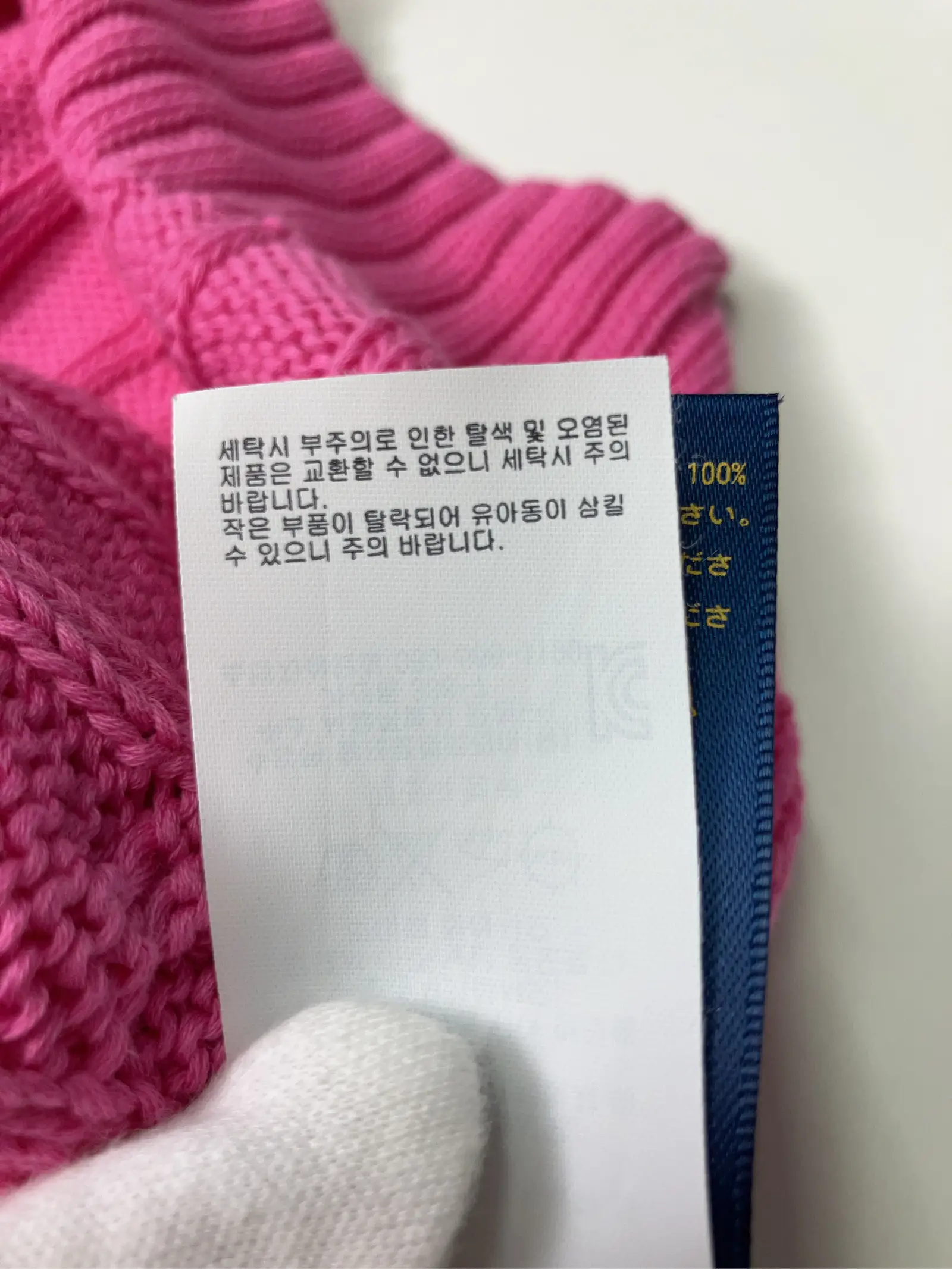 https://r2-worker.digdig.jp/product/7e6196d2-ec0d-489b-90a9-2b6eb0caffa3/d395be5c-6d5f-4cc9-91f0-45ba2ff58f1d