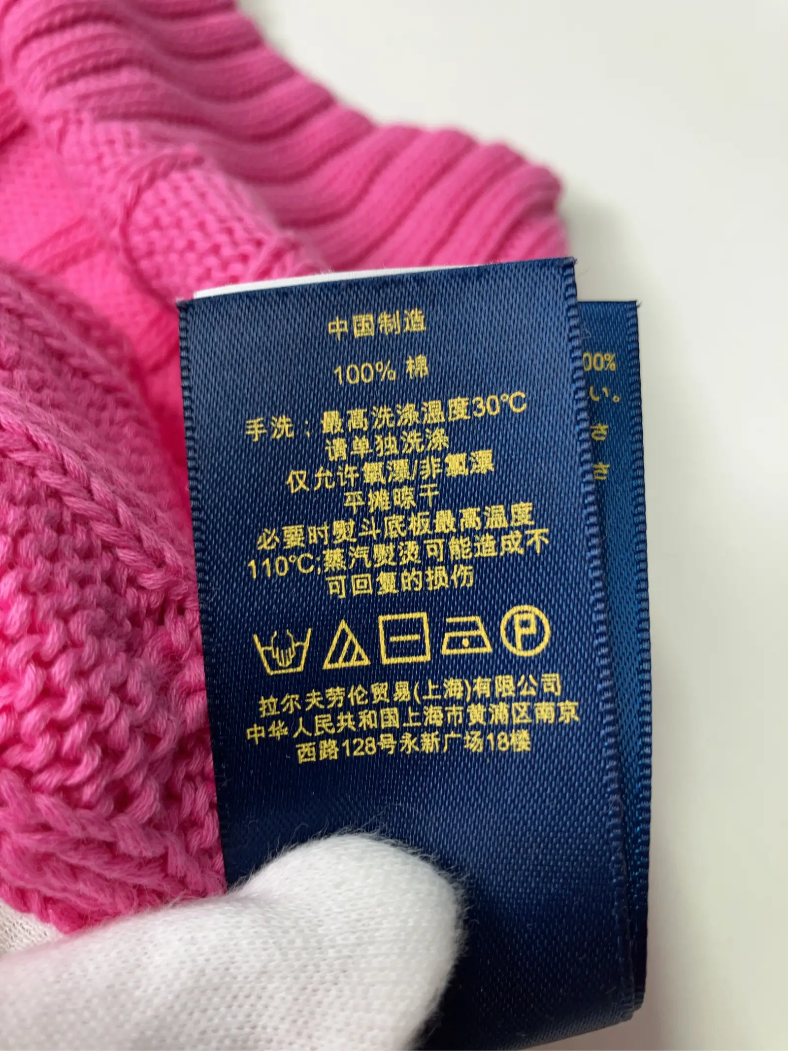 https://r2-worker.digdig.jp/product/7e6196d2-ec0d-489b-90a9-2b6eb0caffa3/d99354b0-69f2-413c-8c7f-f5d539385c36