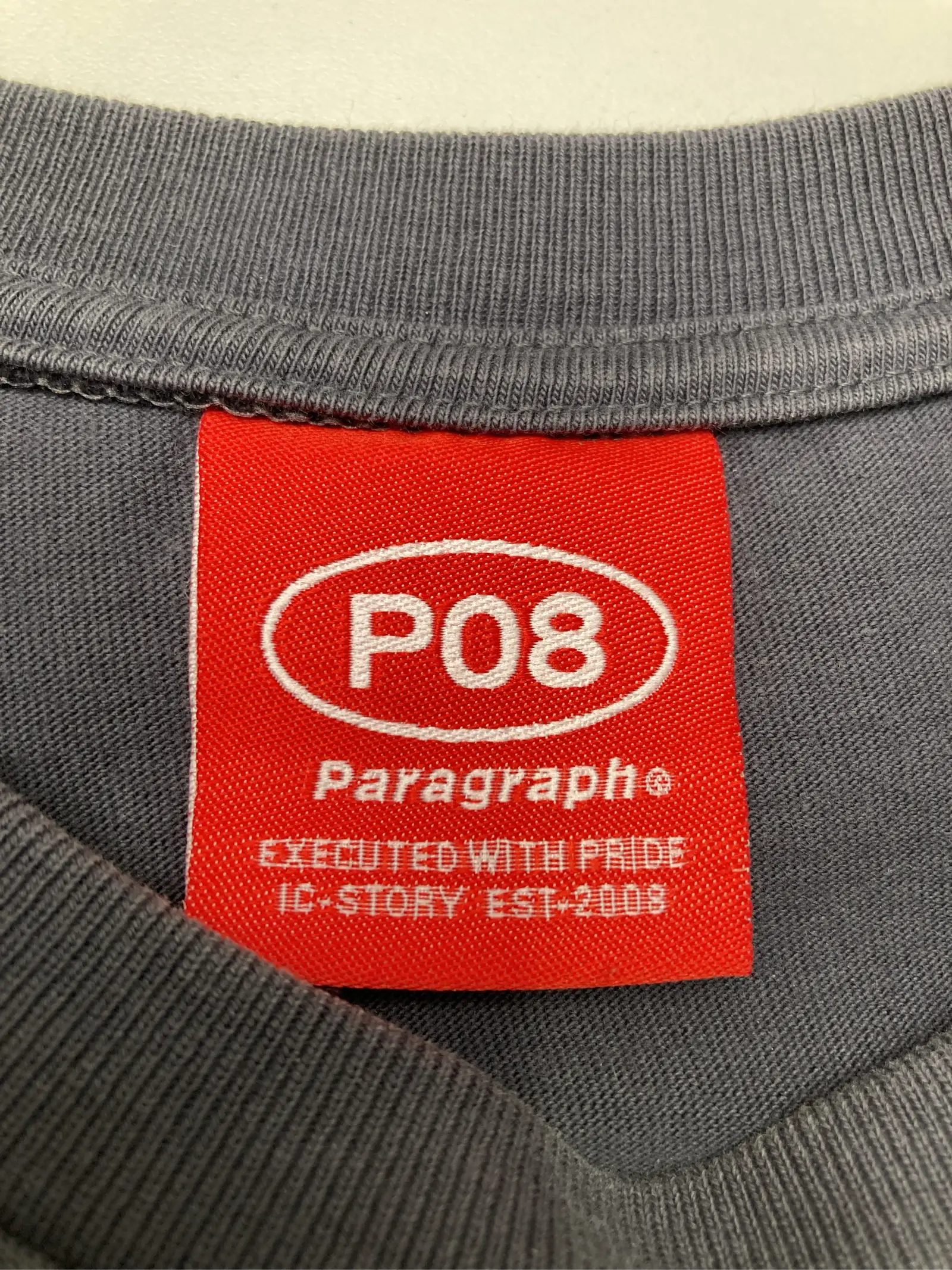 https://r2-worker.digdig.jp/product/7e61b5ae-f14c-414c-9264-58a9a5125dc9/242a4eec-7c52-4523-9606-ec14907337f2