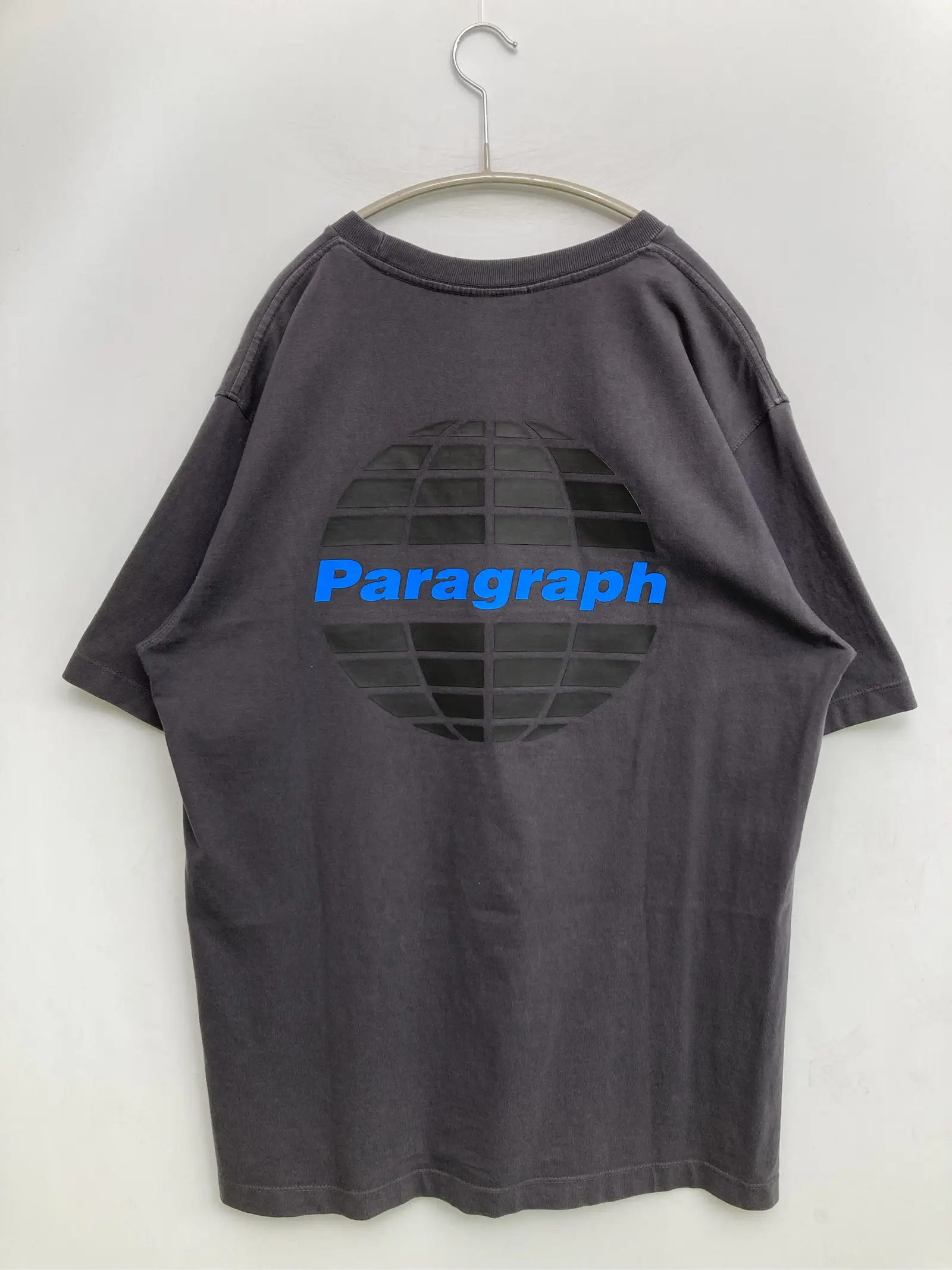 https://r2-worker.digdig.jp/product/7e61b5ae-f14c-414c-9264-58a9a5125dc9/26c5c3df-77b5-4bd7-9720-85efc4afb4e2