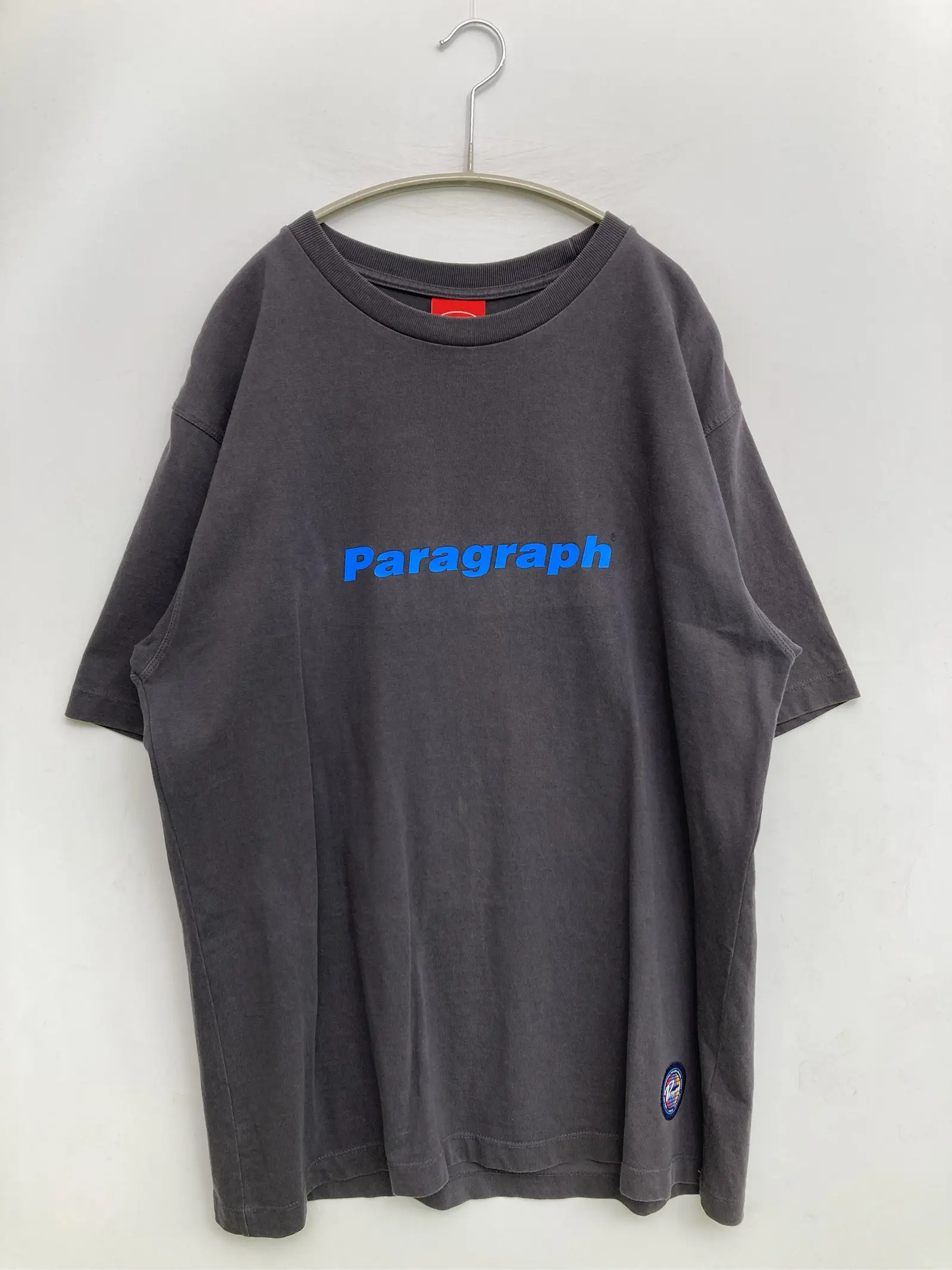 https://r2-worker.digdig.jp/product/7e61b5ae-f14c-414c-9264-58a9a5125dc9/5c80a41c-5cdd-46e1-be2b-b674b536c4aa