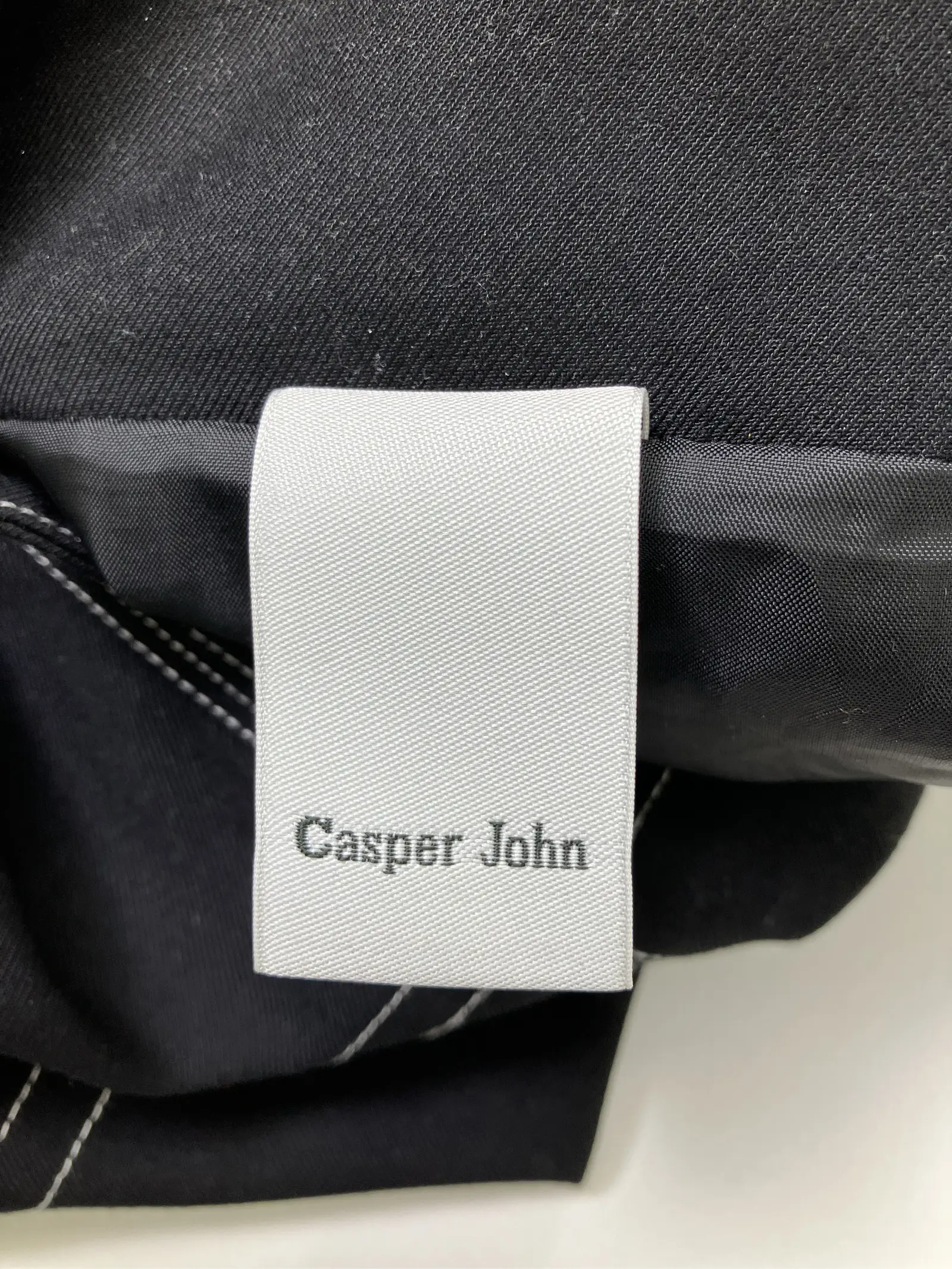 https://r2-worker.digdig.jp/product/7e62d280-7cf0-4a9c-9a59-00dbf41bd8aa/1c96a296-39b4-4643-8bad-f8882eabd2b9