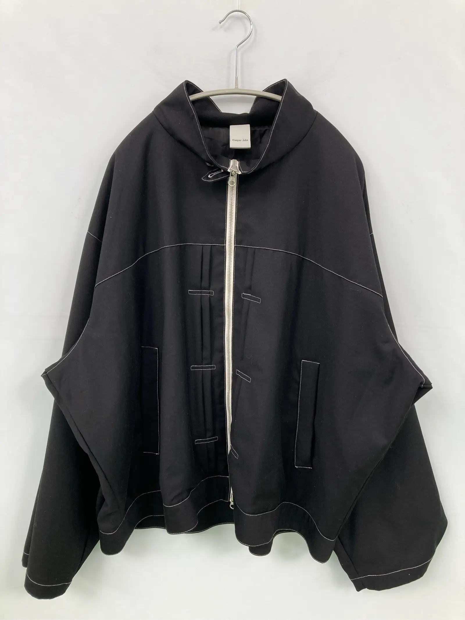 https://r2-worker.digdig.jp/product/7e62d280-7cf0-4a9c-9a59-00dbf41bd8aa/59218fad-0e39-4b52-9aee-09025bb47e16