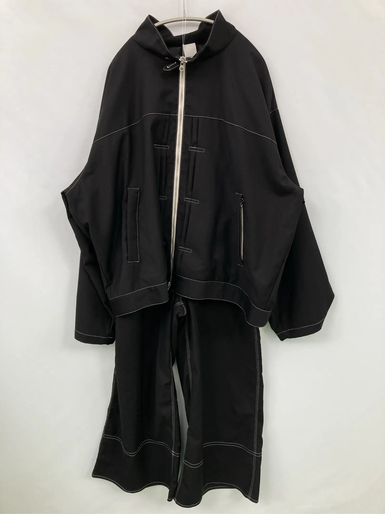 https://r2-worker.digdig.jp/product/7e62d280-7cf0-4a9c-9a59-00dbf41bd8aa/813297ba-92c8-42f5-bff2-c20a2309a242