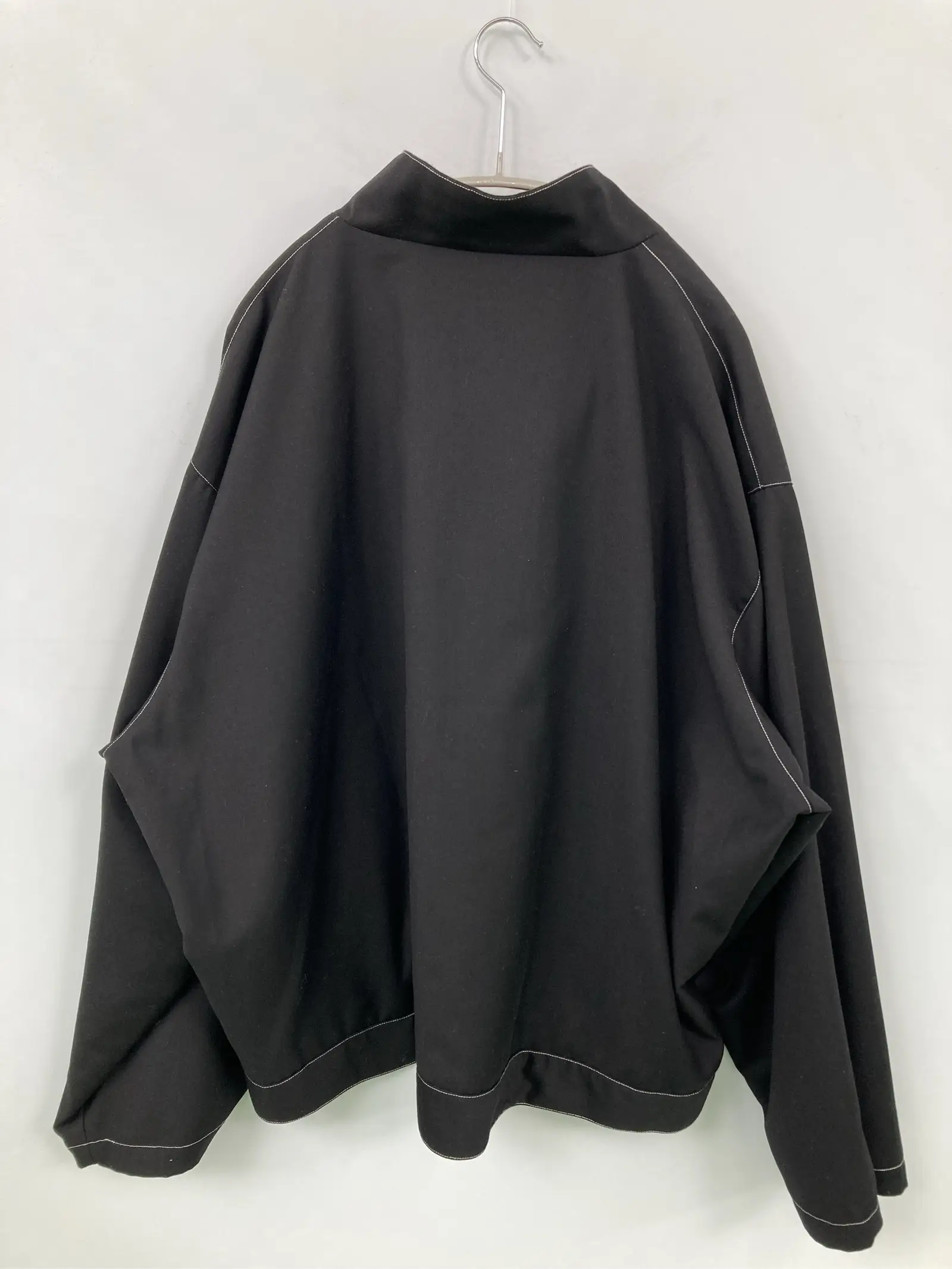 https://r2-worker.digdig.jp/product/7e62d280-7cf0-4a9c-9a59-00dbf41bd8aa/d14a79d9-bf67-4698-9dd4-a4b58534217e