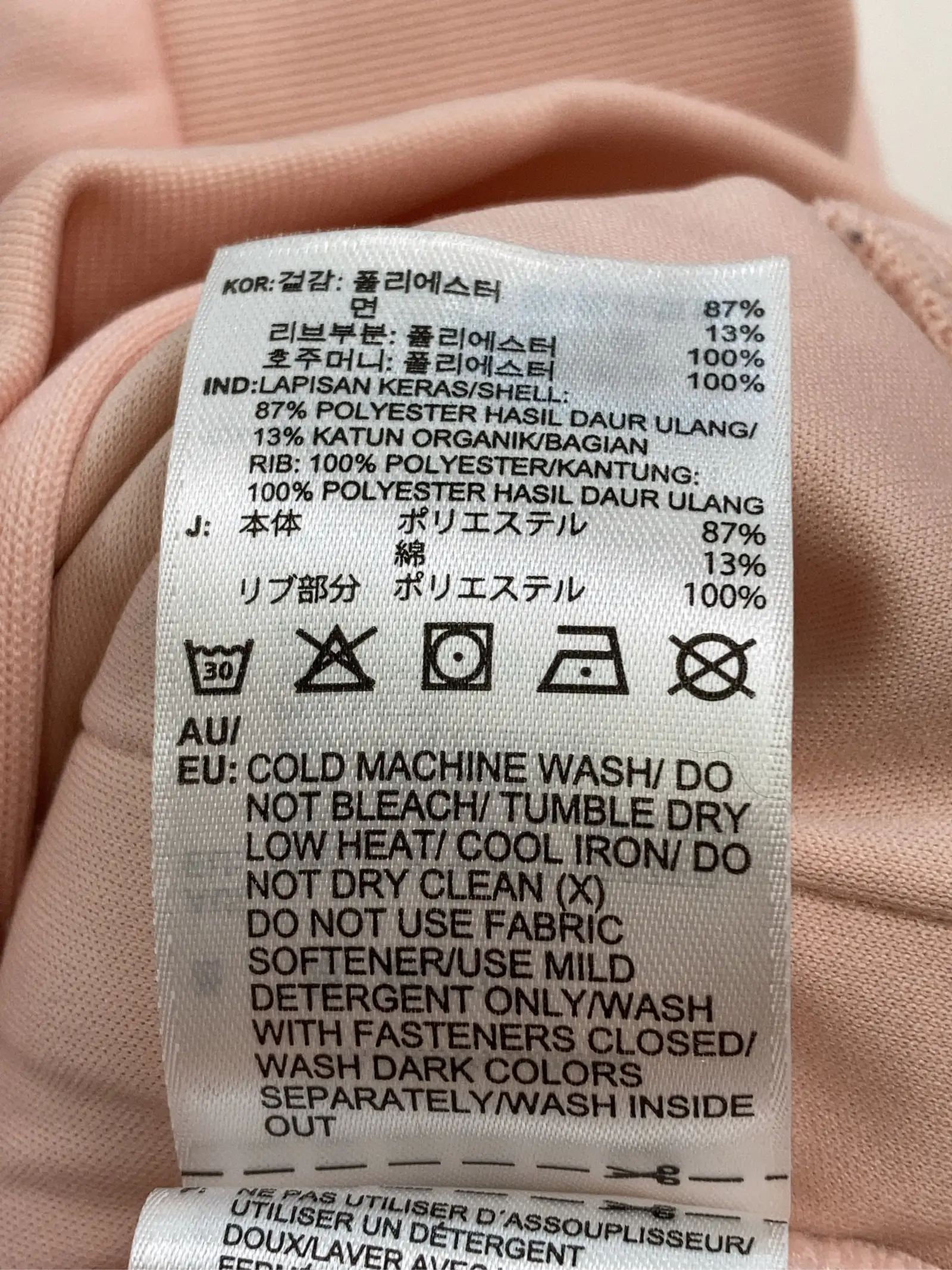 https://r2-worker.digdig.jp/product/7e634f1e-f316-4bd1-84f3-783dea8aba38/6629c50f-9665-4993-b09b-f9429d68e279