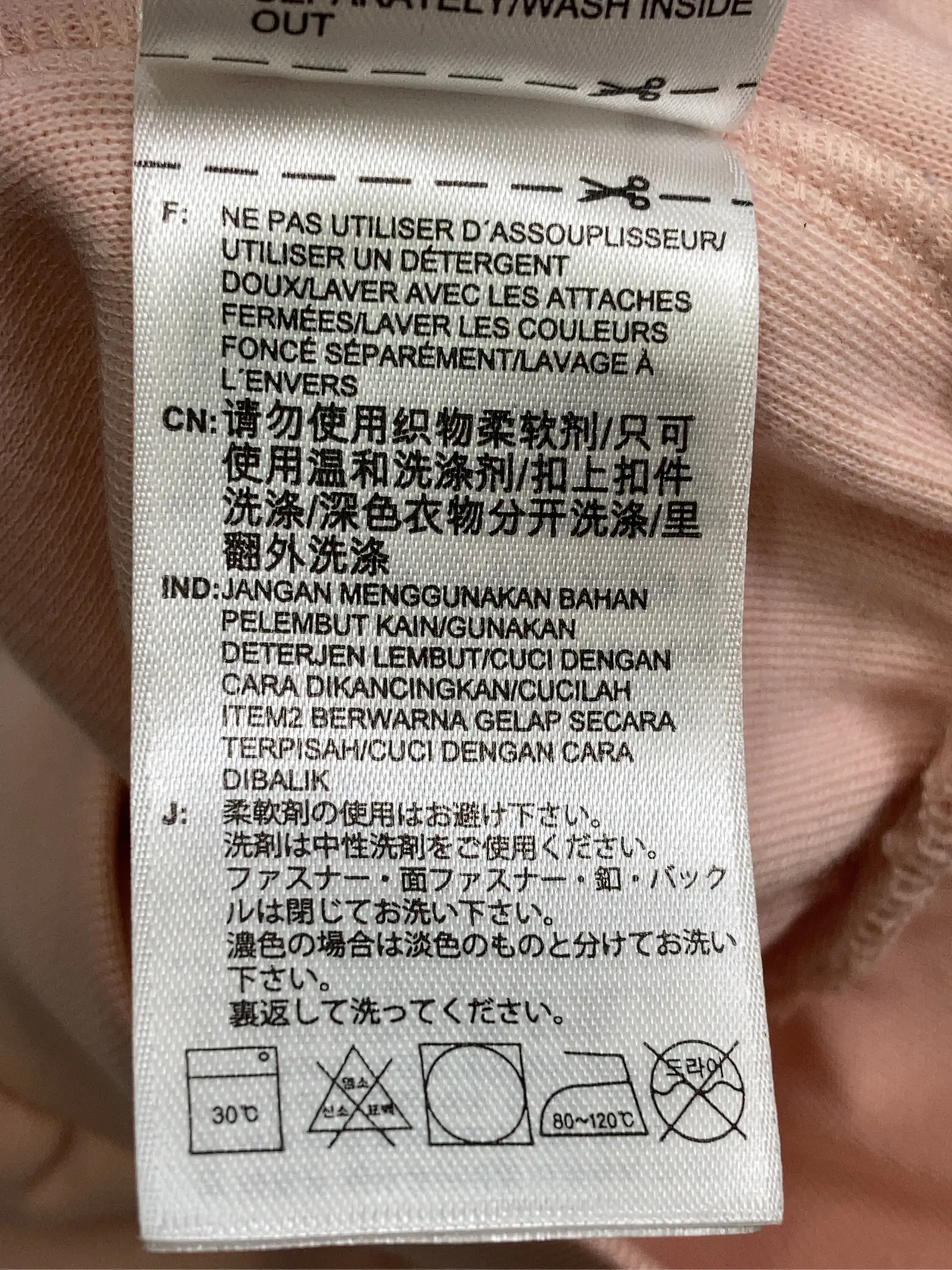 https://r2-worker.digdig.jp/product/7e634f1e-f316-4bd1-84f3-783dea8aba38/fd23329b-905f-4d9f-a064-9f945b264dcb