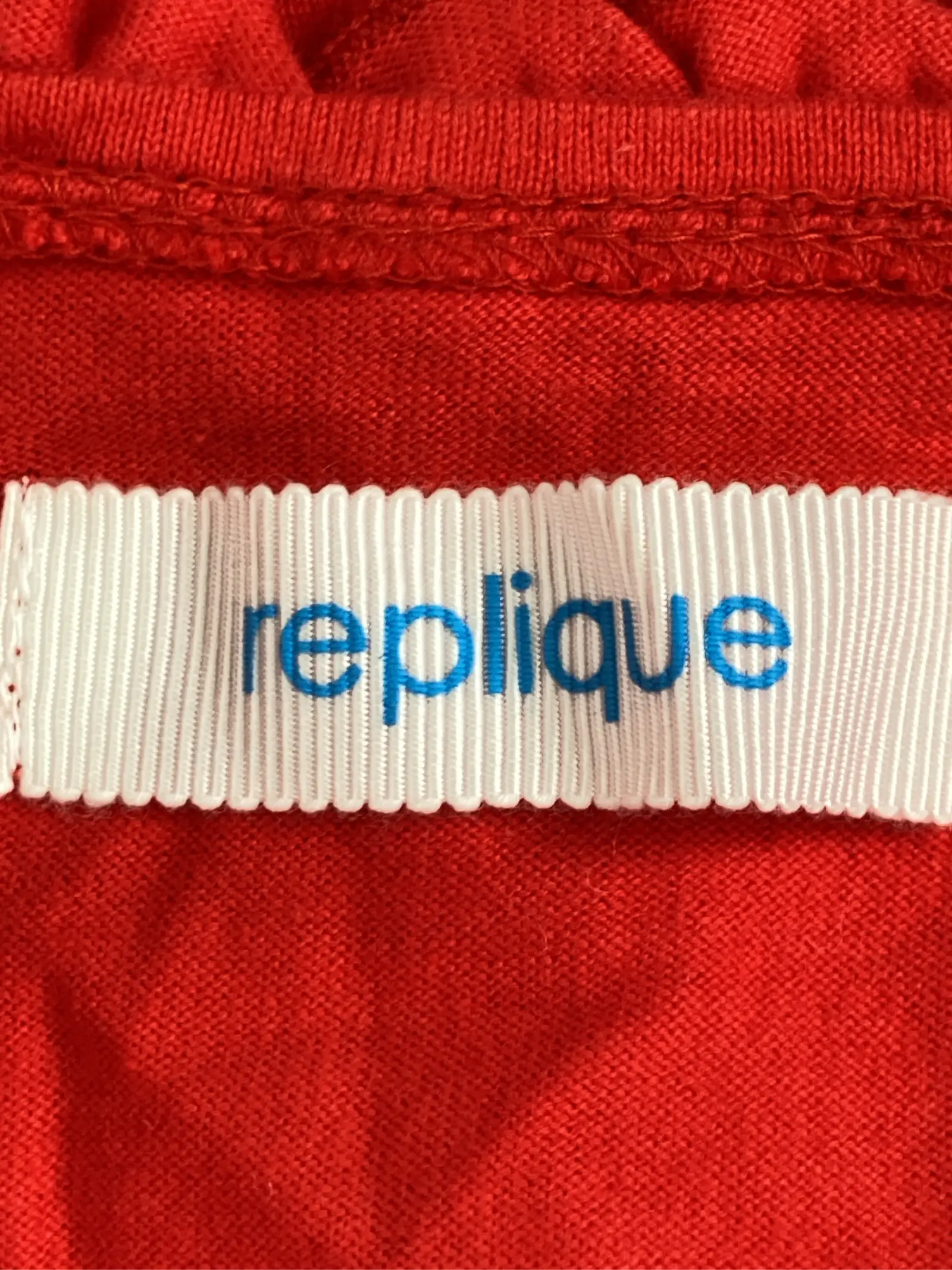 https://r2-worker.digdig.jp/product/7e635c31-47d4-40ce-9ef6-c7050da51245/a046fba3-93d0-47a4-bbdf-0b29e34db181