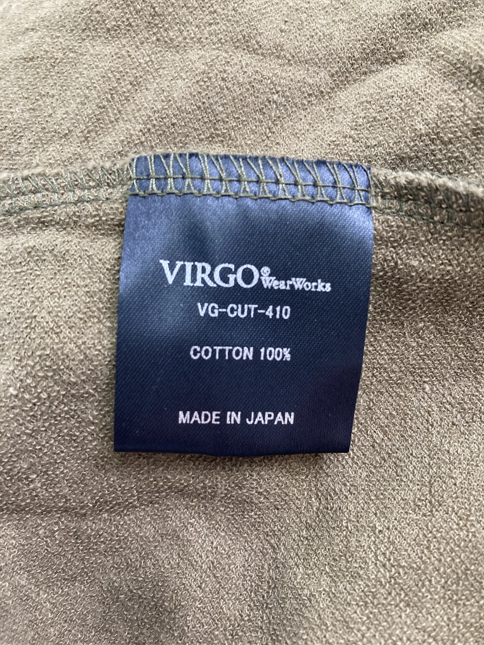 https://r2-worker.digdig.jp/product/7e63a1f5-1315-48d6-8411-bbceb9b9e1f4/2534deb1-3e2e-46c6-b7da-dc26284da53b