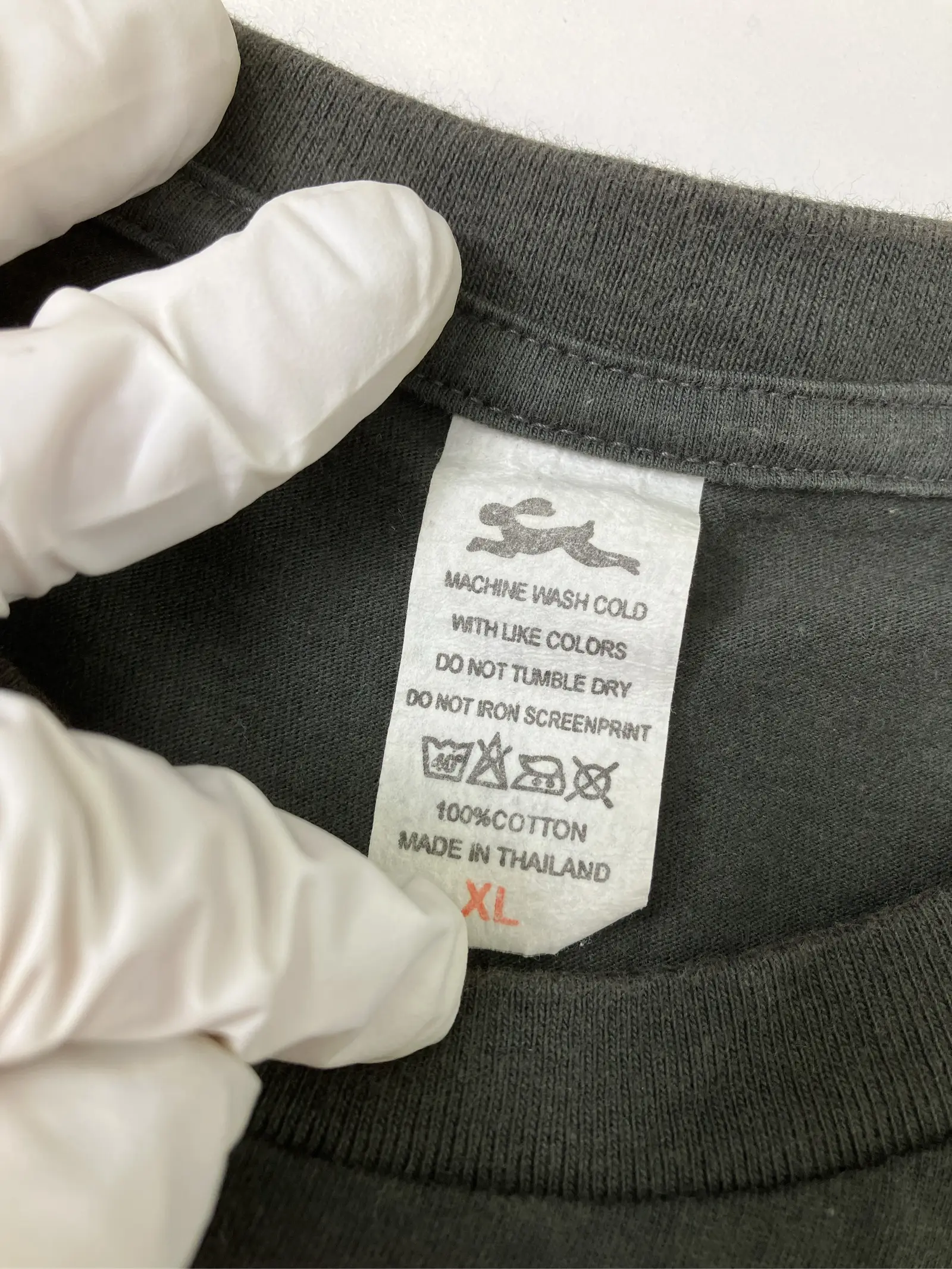 https://r2-worker.digdig.jp/product/7e63b4b0-3fb0-4bc7-a57c-64096138ac43/0e7706c9-71f2-4544-b4be-d3978a0c32a7