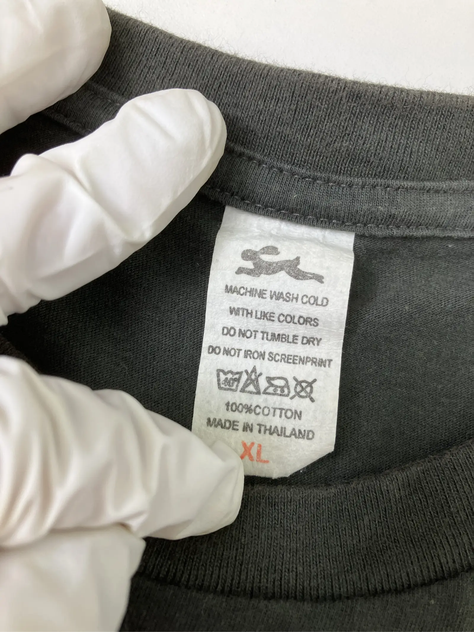 https://r2-worker.digdig.jp/product/7e63b4b0-3fb0-4bc7-a57c-64096138ac43/30f407a5-090b-4f17-83ee-37eff65a66cb