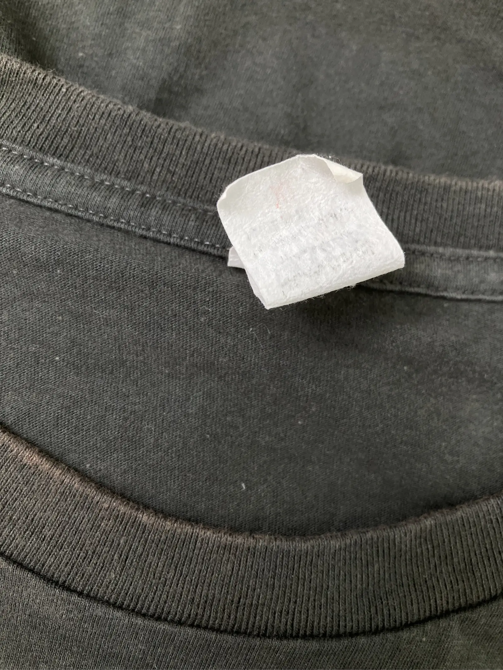https://r2-worker.digdig.jp/product/7e63b4b0-3fb0-4bc7-a57c-64096138ac43/e8ac18ea-d280-4da6-8f64-0be2f250bae8