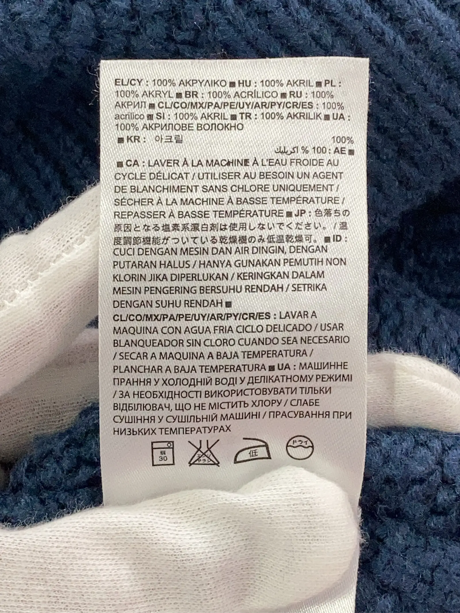 https://r2-worker.digdig.jp/product/7e681402-8556-42d3-b6cf-f8321544dbfe/7e0cdecf-f6c3-4370-ab8a-e01d83d52182