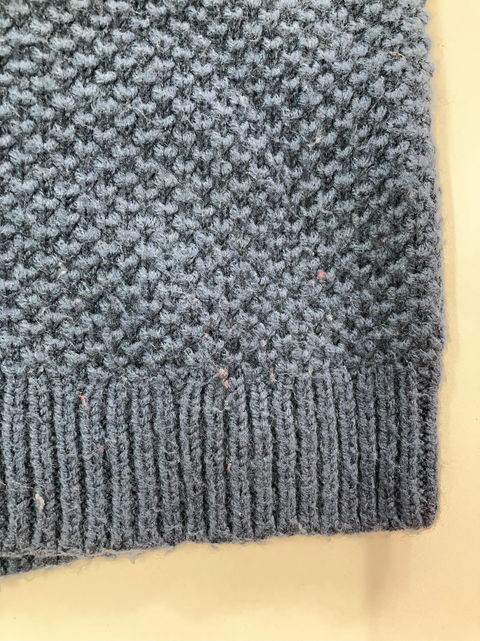 https://r2-worker.digdig.jp/product/7e681402-8556-42d3-b6cf-f8321544dbfe/a92340c5-b024-4107-b316-26fa457cb563