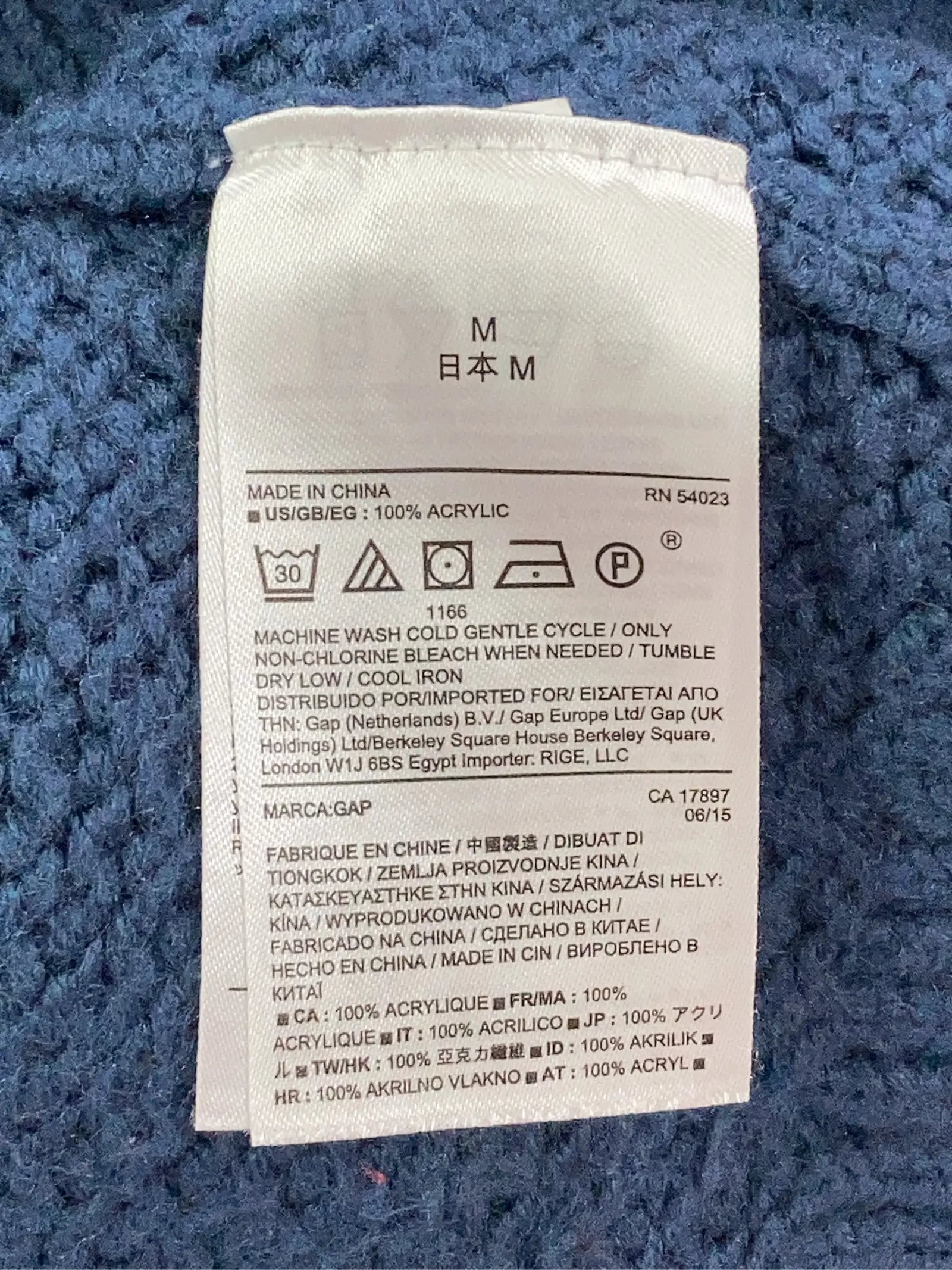 https://r2-worker.digdig.jp/product/7e681402-8556-42d3-b6cf-f8321544dbfe/bf2f122c-7183-437c-bfd2-5b6cbcbcceee