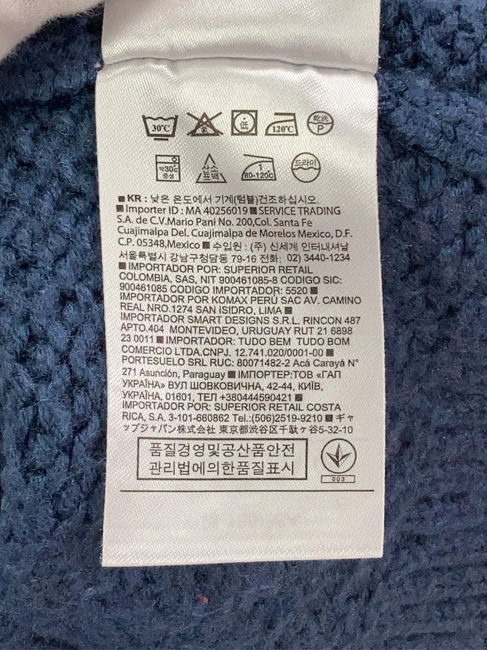 https://r2-worker.digdig.jp/product/7e681402-8556-42d3-b6cf-f8321544dbfe/cde4a9e0-06de-43e0-947e-9b5ebdefa50e