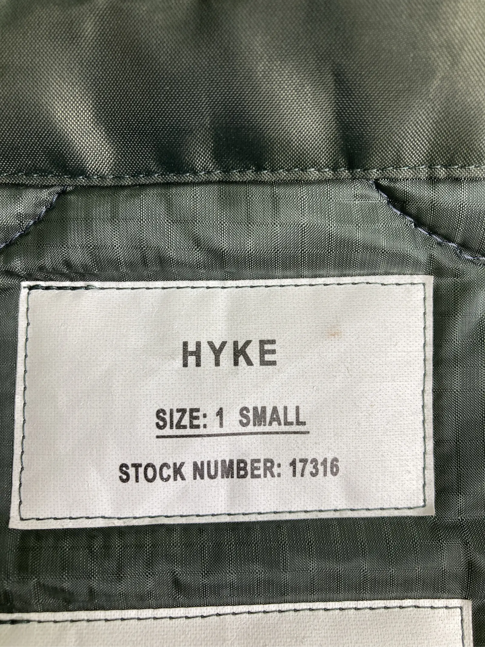 https://r2-worker.digdig.jp/product/7e693ace-0a8b-4535-bf4c-a90e984d1f2c/0bde35a2-e107-4799-8da3-61598663e9c5