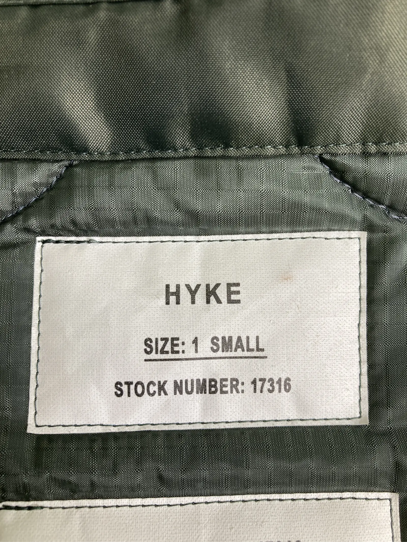 https://r2-worker.digdig.jp/product/7e693ace-0a8b-4535-bf4c-a90e984d1f2c/554810a5-4a5e-44d8-9d78-e09cf6c99b44