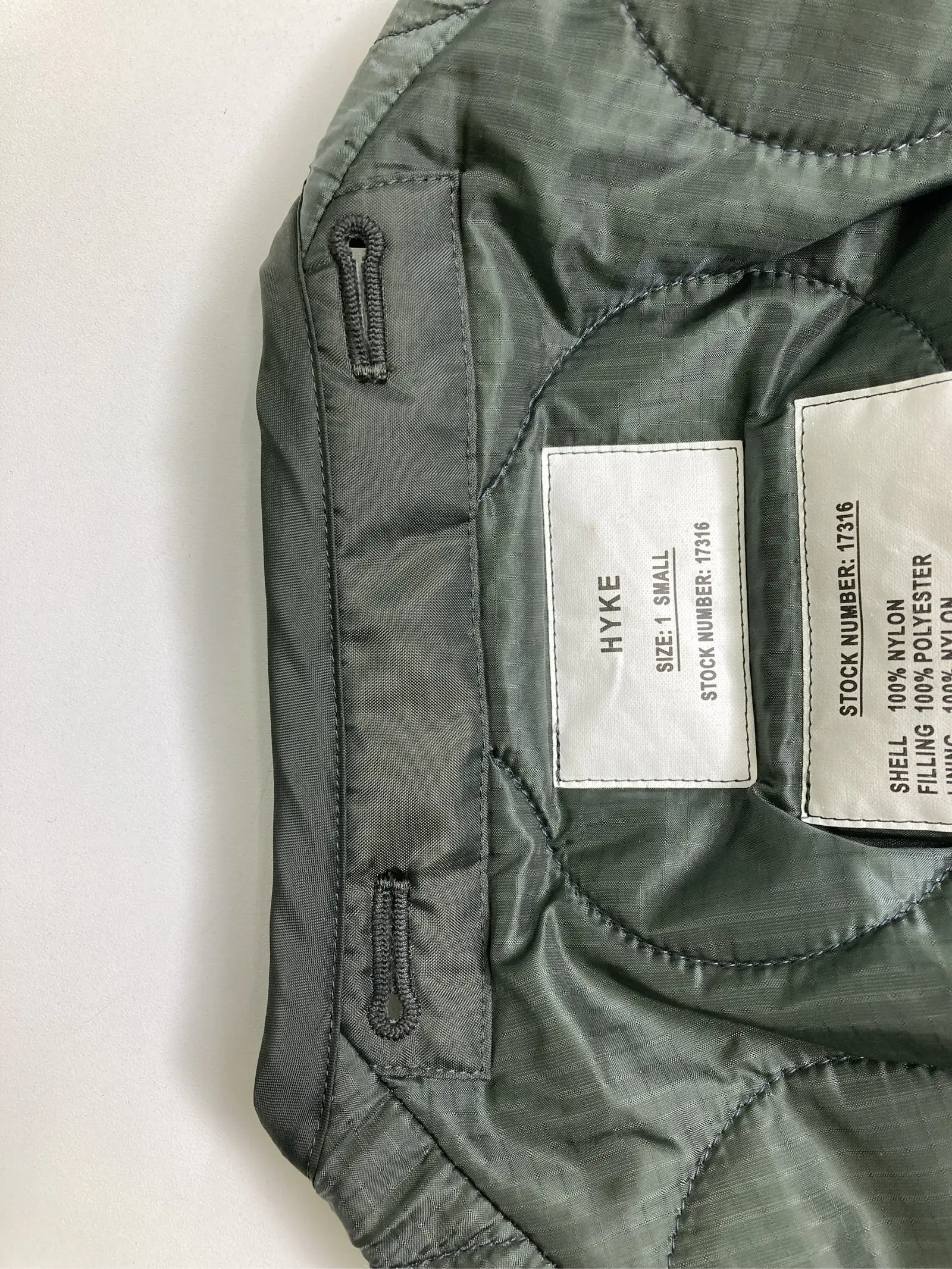 https://r2-worker.digdig.jp/product/7e693ace-0a8b-4535-bf4c-a90e984d1f2c/8f770d6a-24a8-4d5b-83b7-7744339c25cf