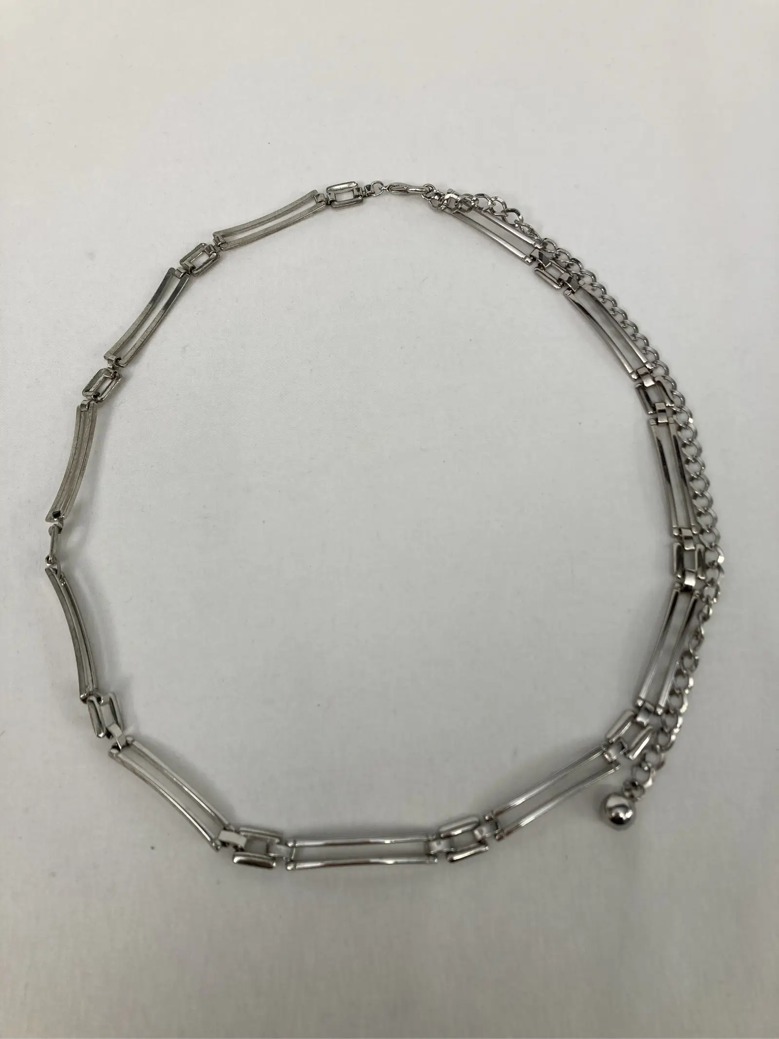 https://r2-worker.digdig.jp/product/7e69756a-5169-4ec3-b1a8-89bc82cfd329/86e99810-4686-4d84-8f81-430c4ec4c69c