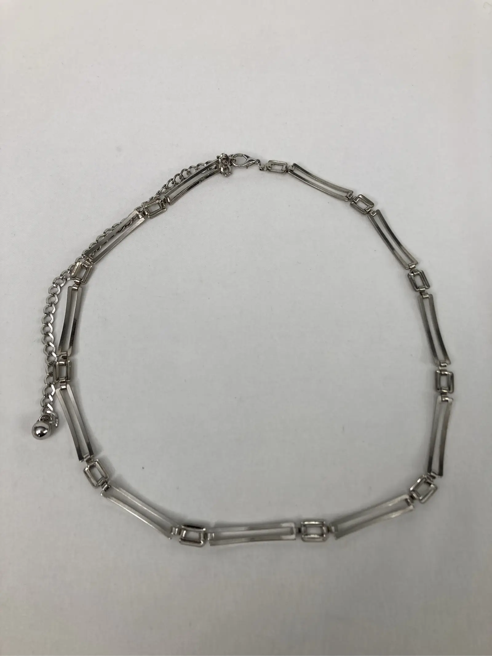 https://r2-worker.digdig.jp/product/7e69756a-5169-4ec3-b1a8-89bc82cfd329/94328163-54ad-4e36-a8d6-915fcf3bd82d