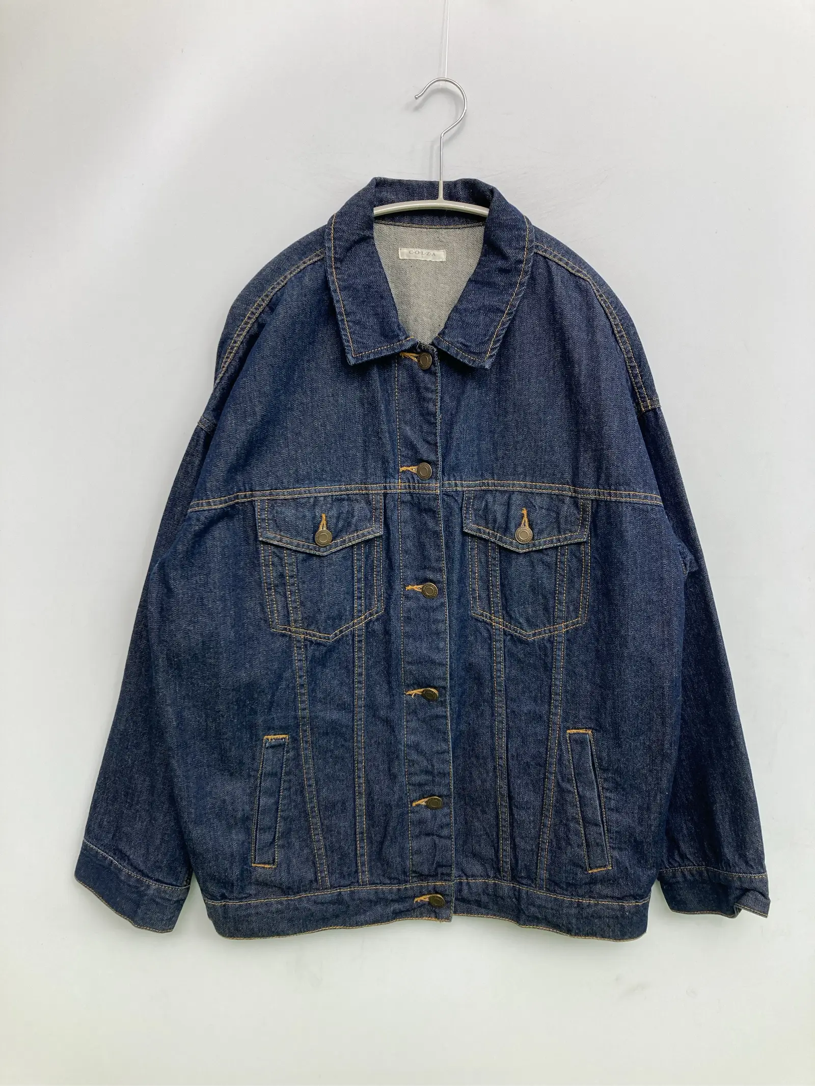 https://r2-worker.digdig.jp/product/7e698495-9960-49bf-8bfb-dba96901e74a/2766ab3c-36d3-4ae5-ac7b-2b55ad8ea5be