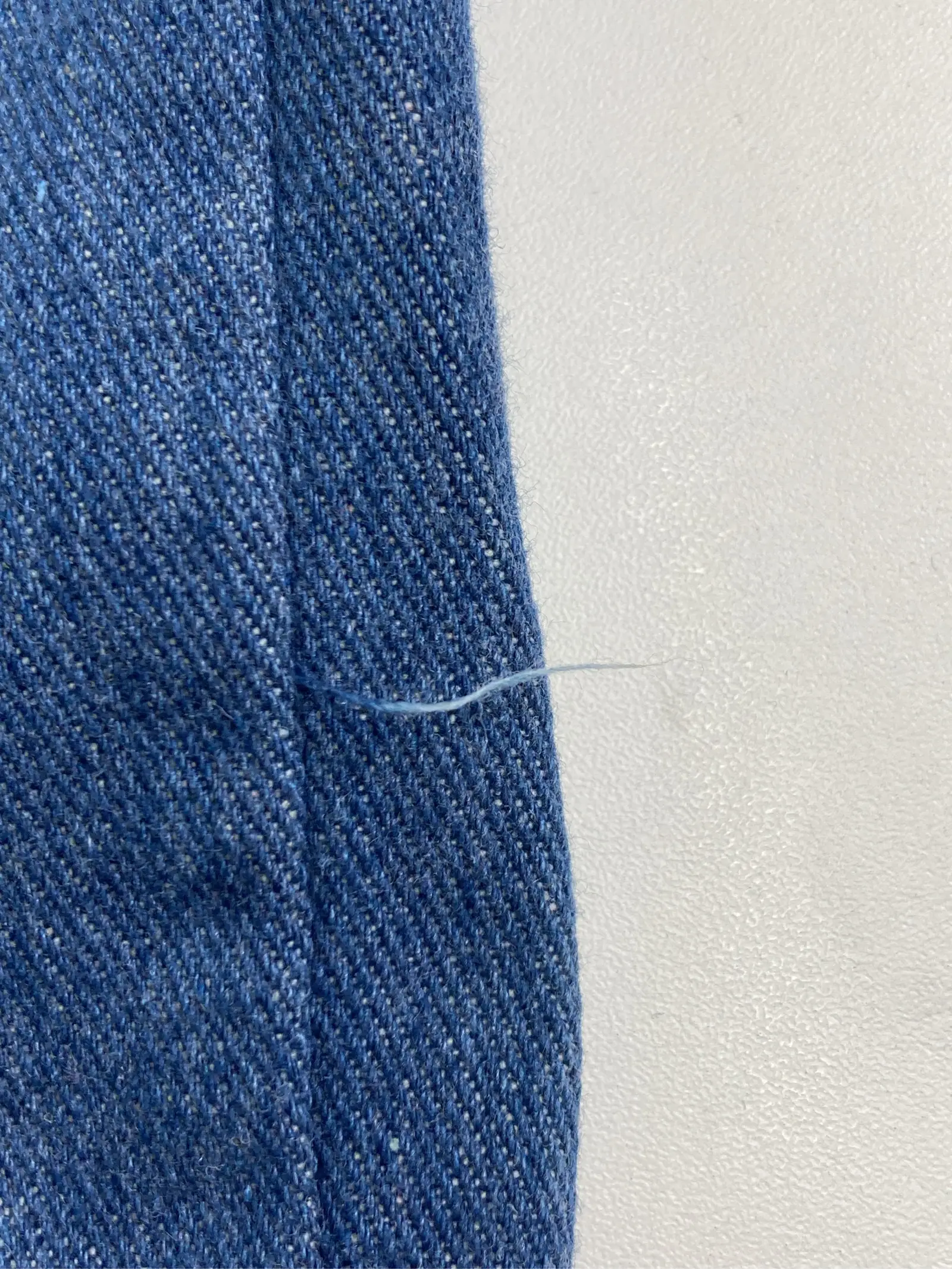 https://r2-worker.digdig.jp/product/7e69d52f-7c54-46e7-a83e-9eafac5f3415/a145b29d-af10-45a2-b1fb-ee59b55aa058