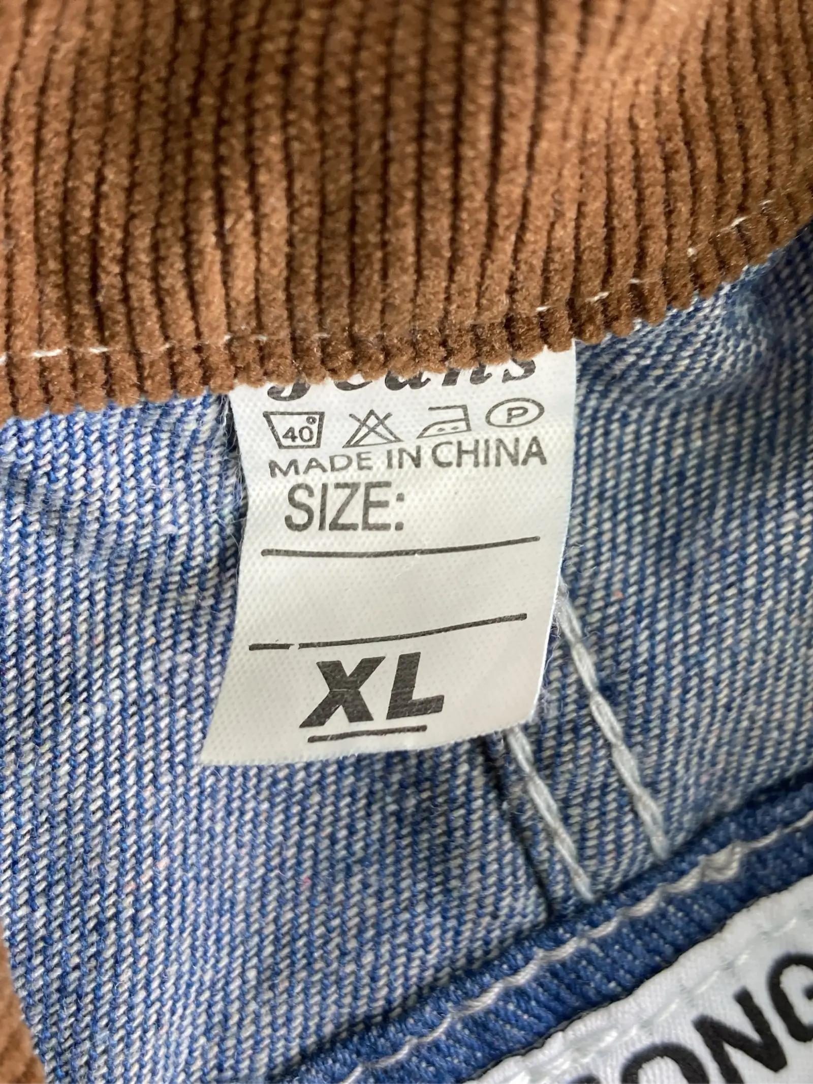 https://r2-worker.digdig.jp/product/7e69d52f-7c54-46e7-a83e-9eafac5f3415/a8ae0a2b-56a3-42e4-8ded-1bd210ccf923
